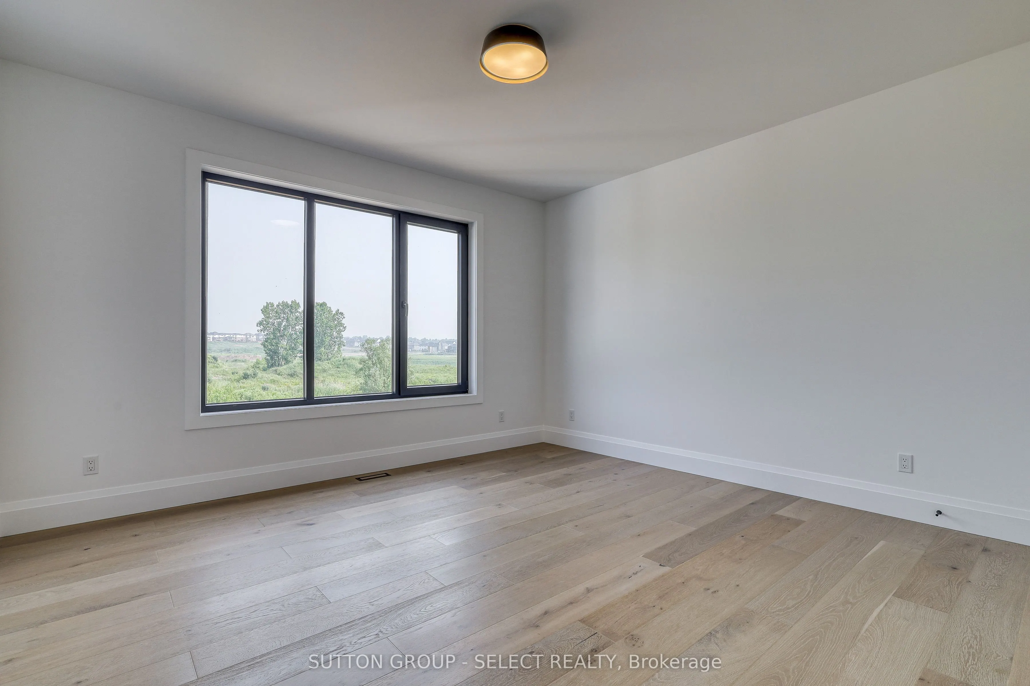 169 Edgewater Boulevard