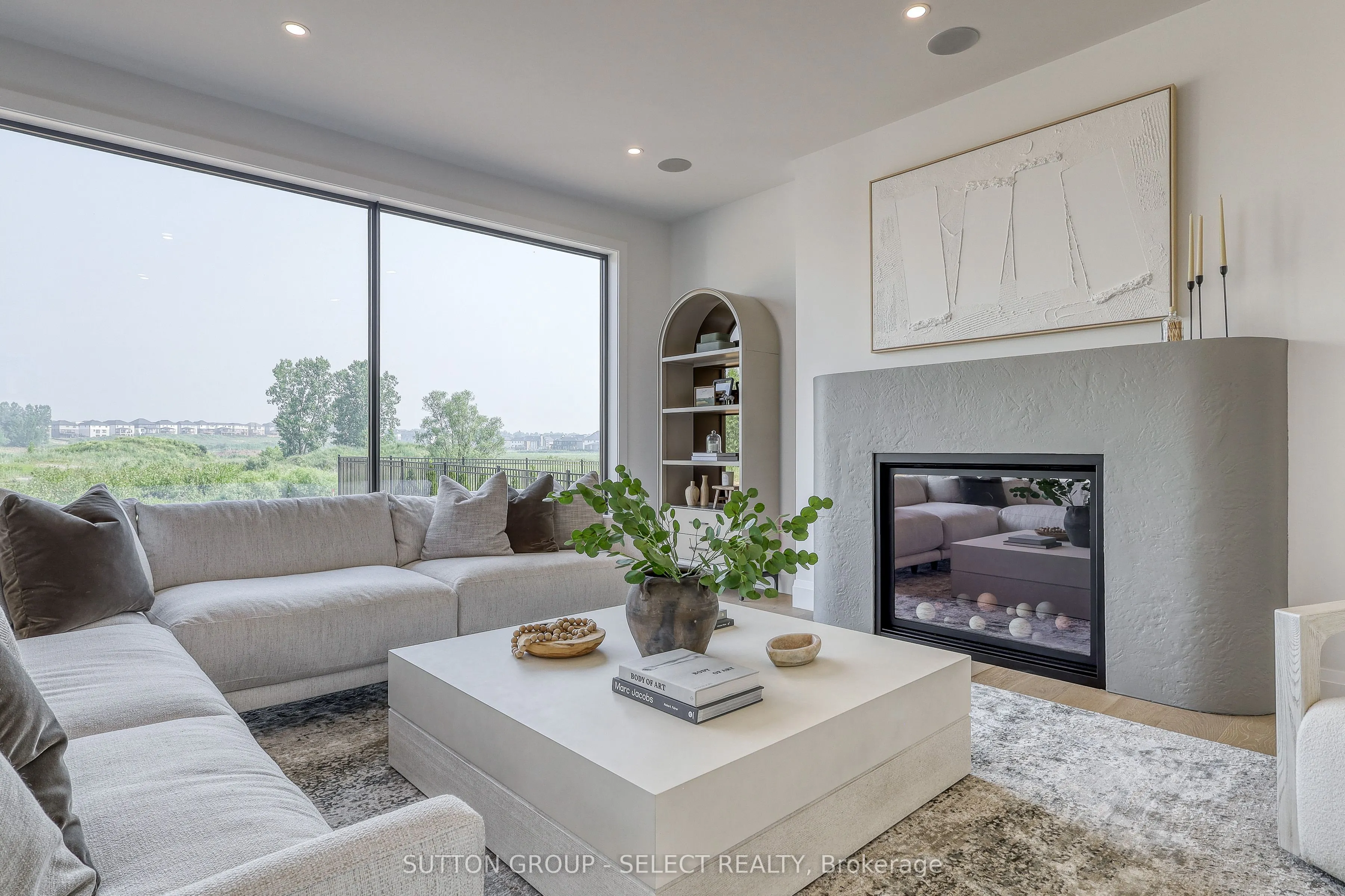 169 Edgewater Boulevard