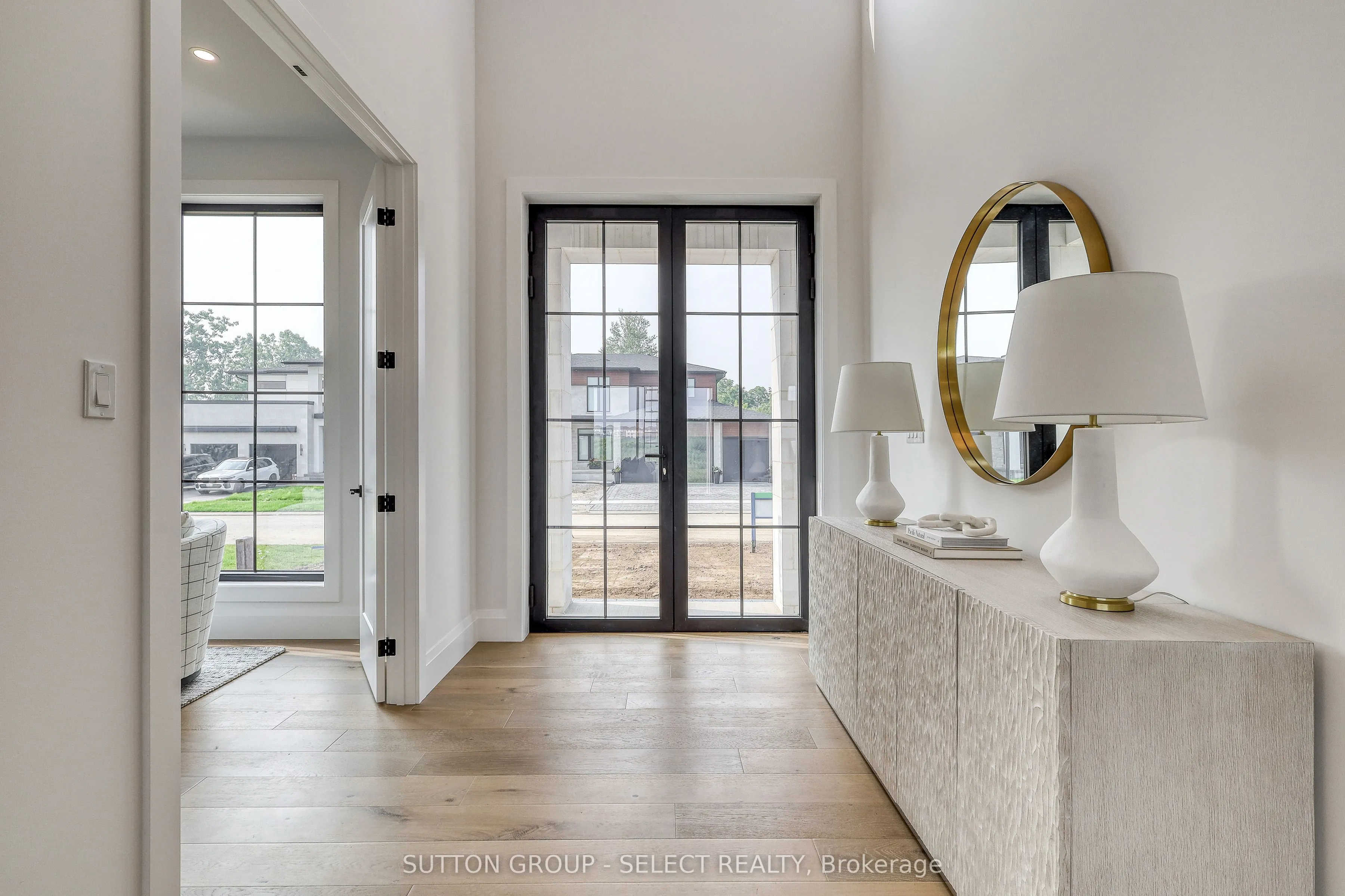 169 Edgewater Boulevard