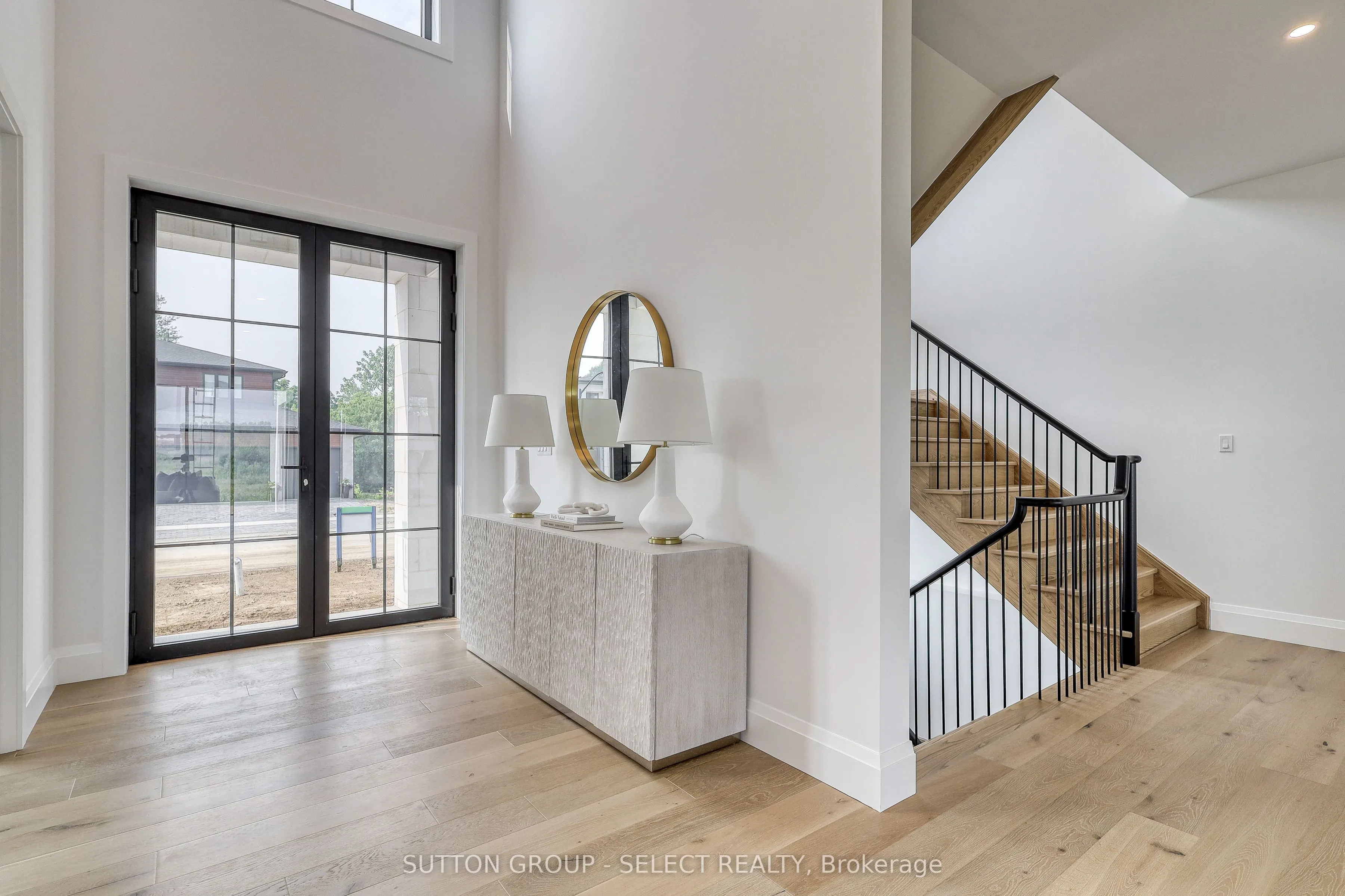 169 Edgewater Boulevard