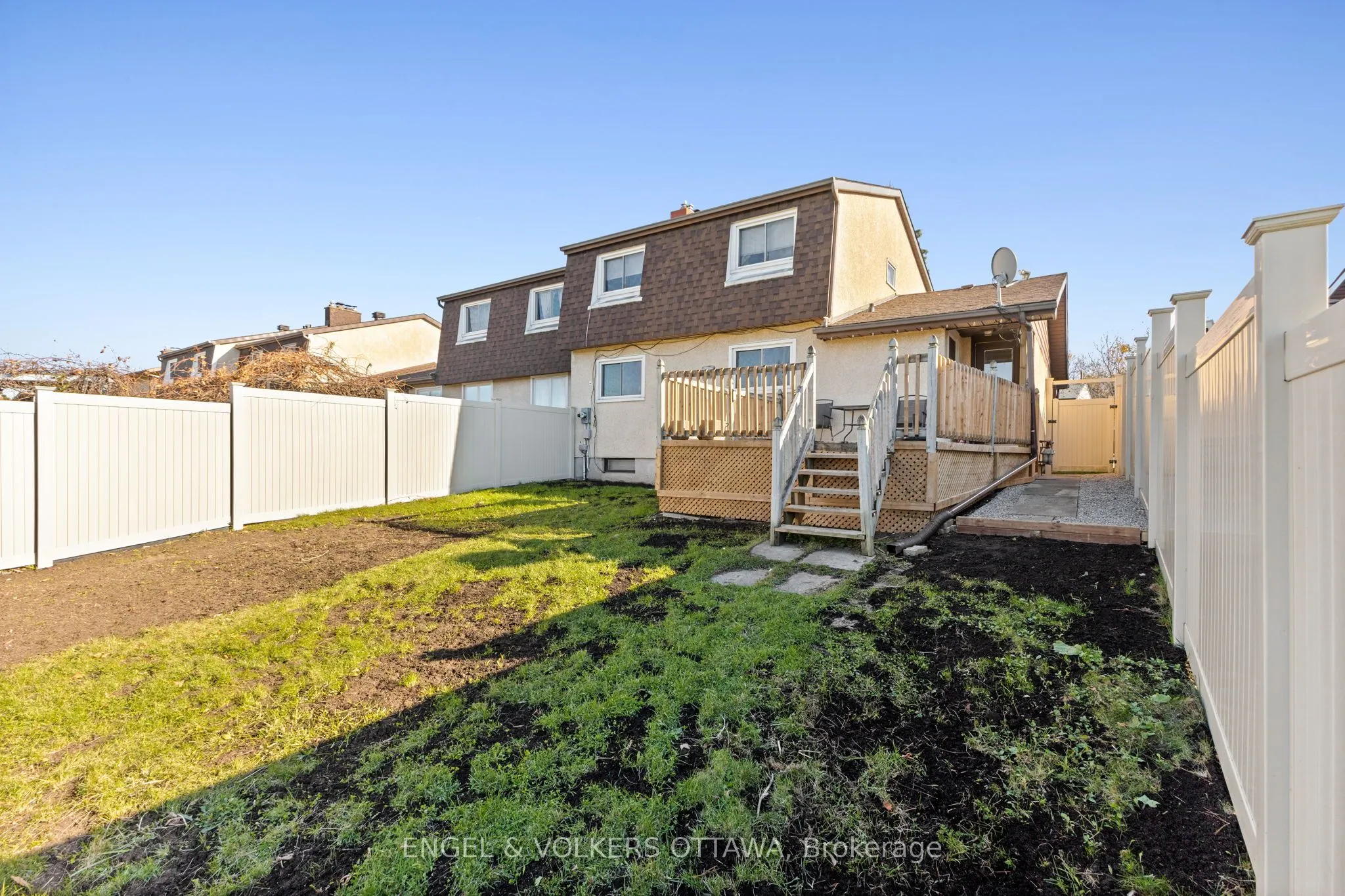 47 Benlea Drive