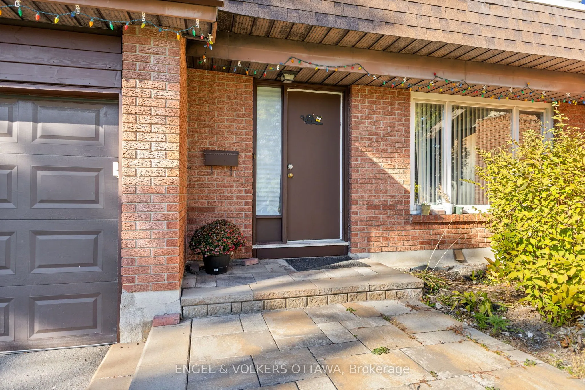 47 Benlea Drive