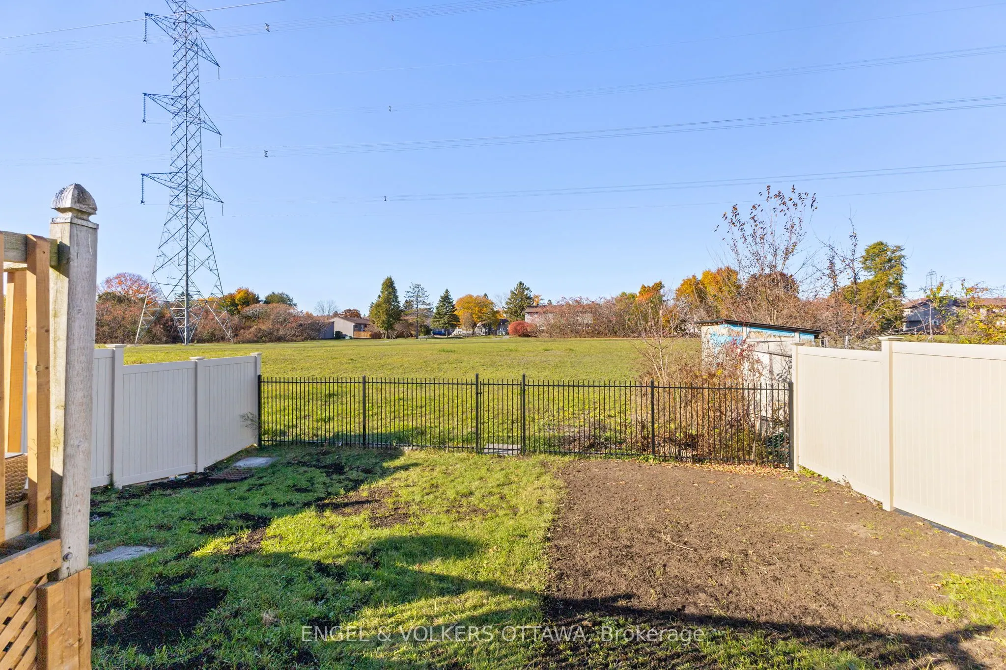 47 Benlea Drive