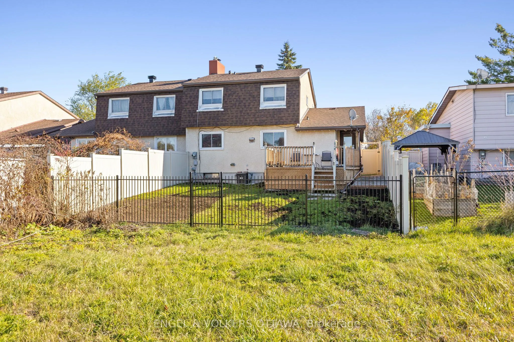 47 Benlea Drive