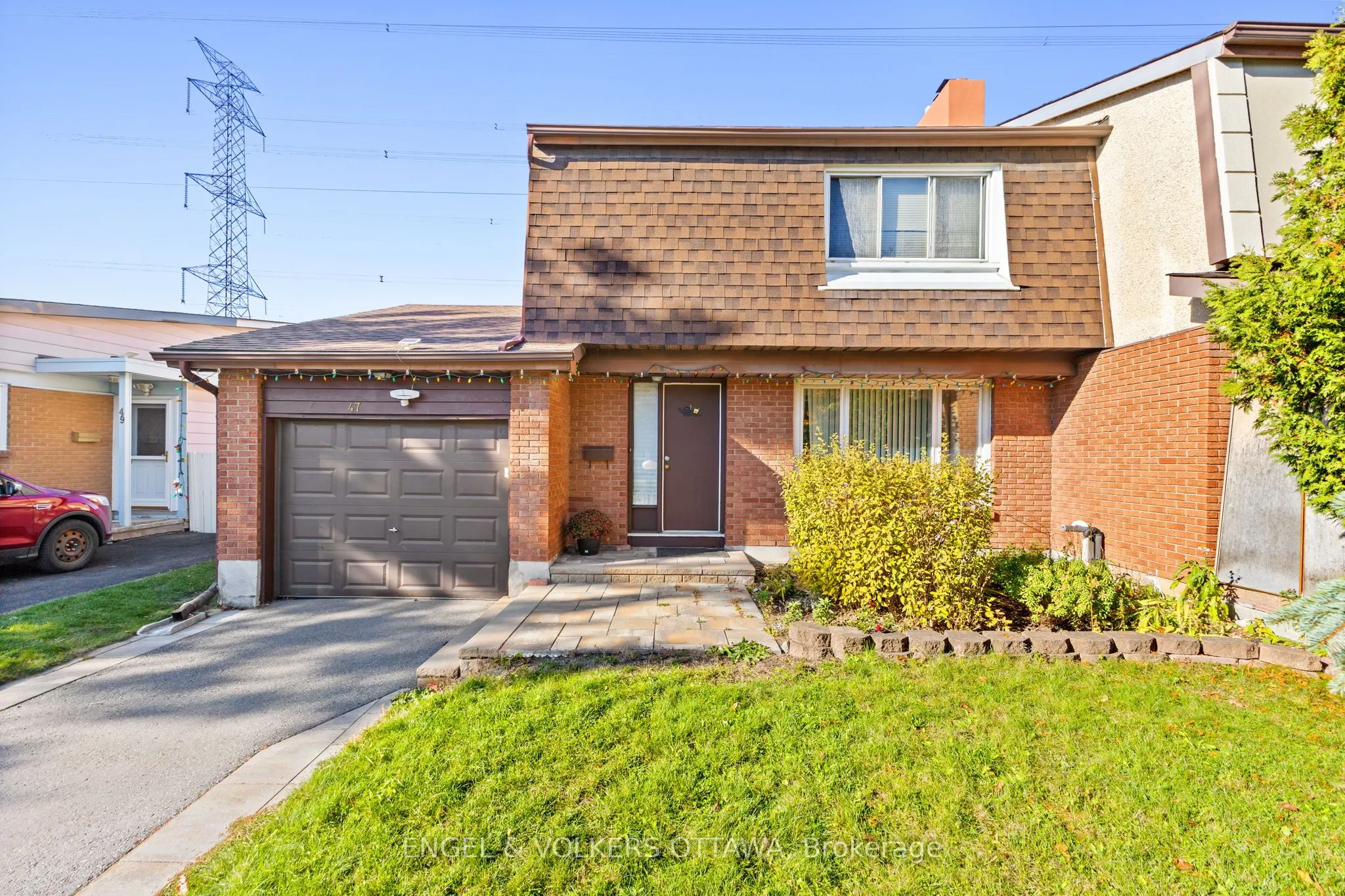 47 Benlea Drive