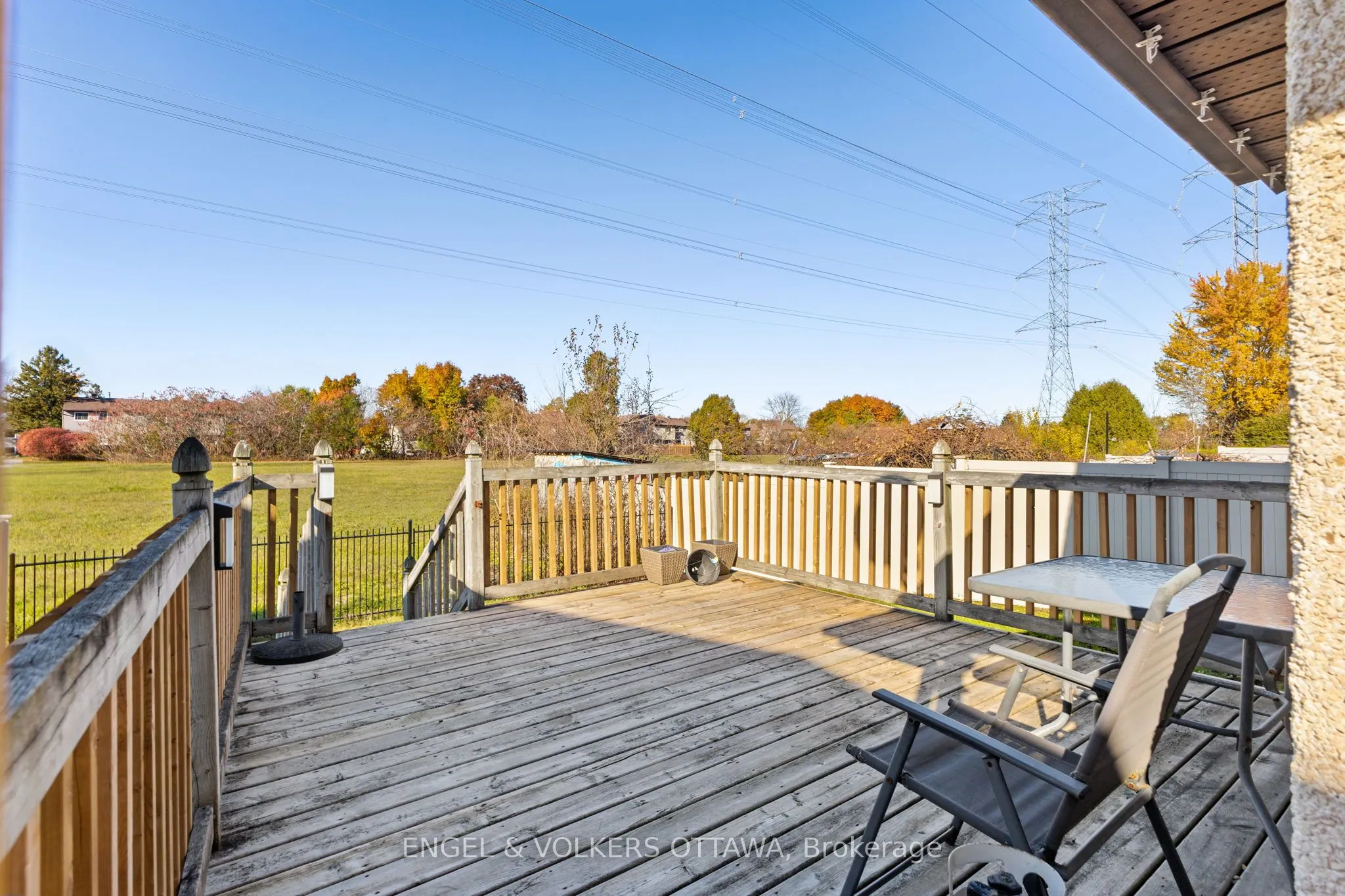 47 Benlea Drive