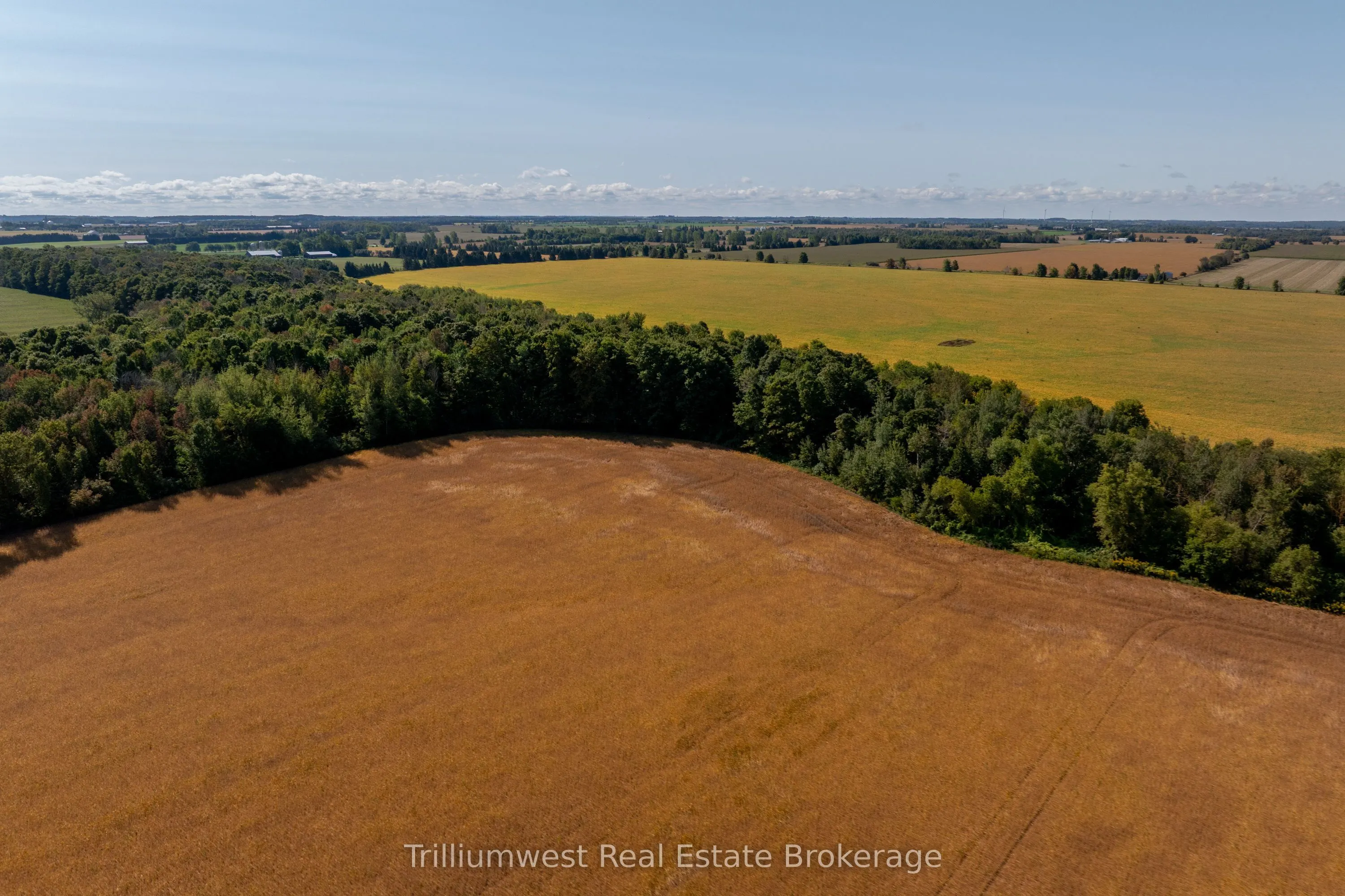 201340 Dufferin Road 109 Road