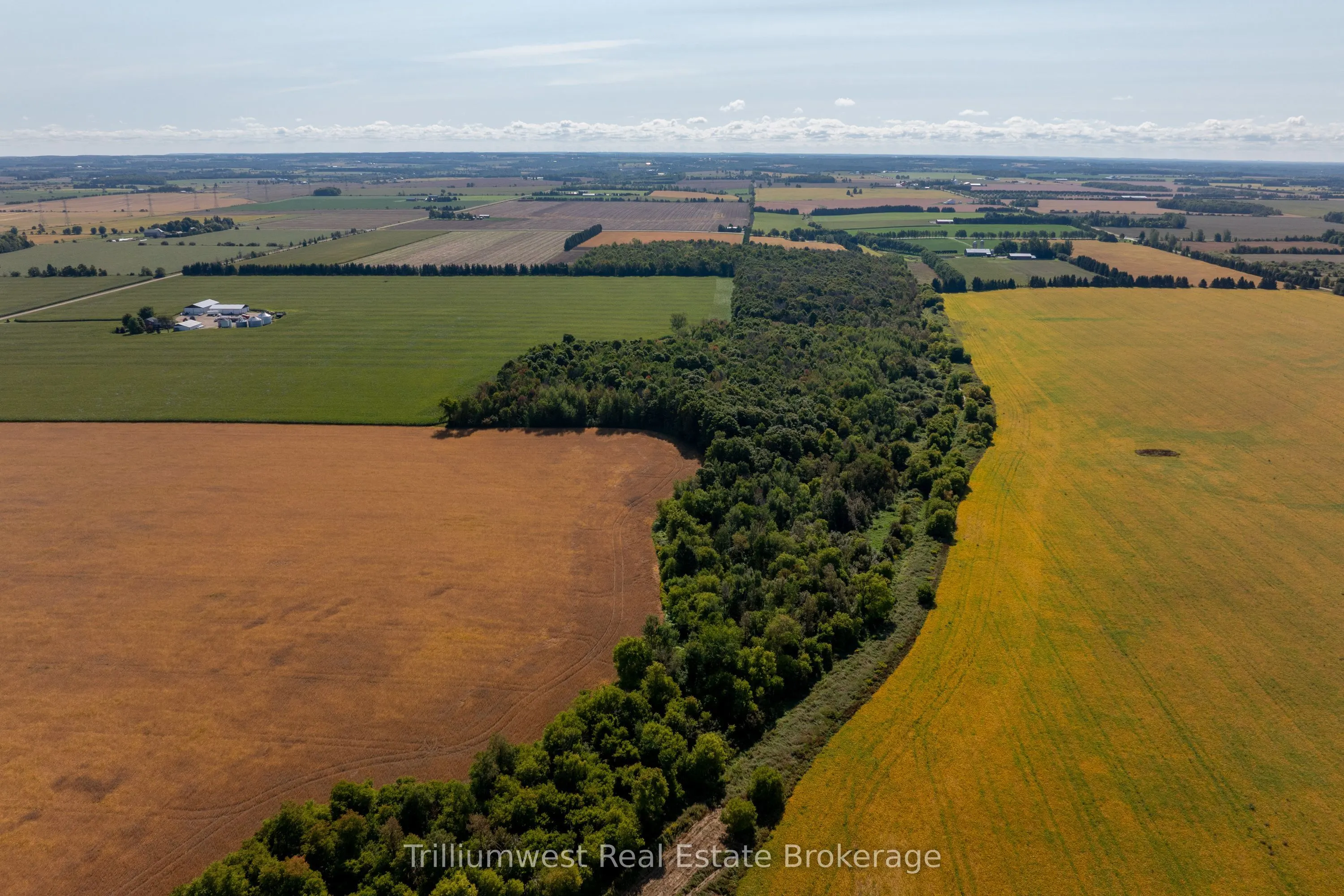 201340 Dufferin Road 109 Road