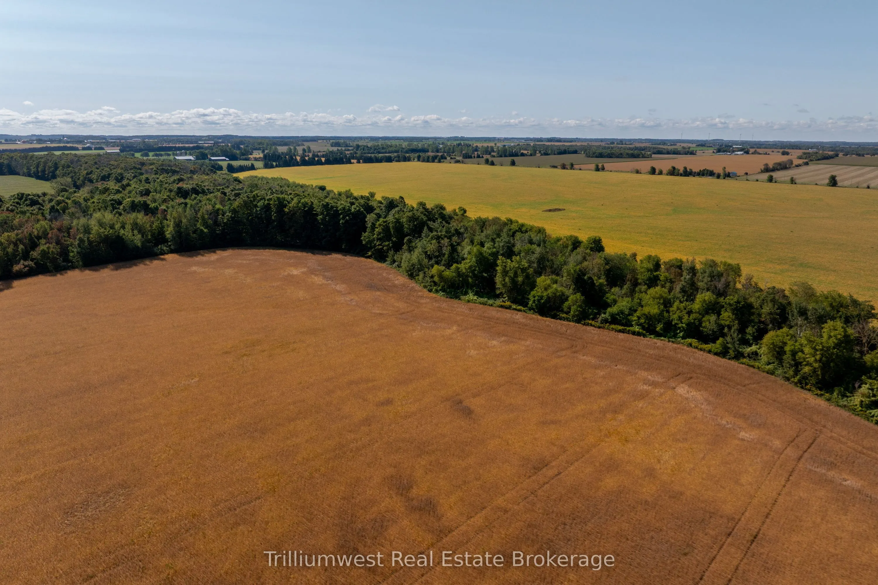 201340 Dufferin Road 109 Road