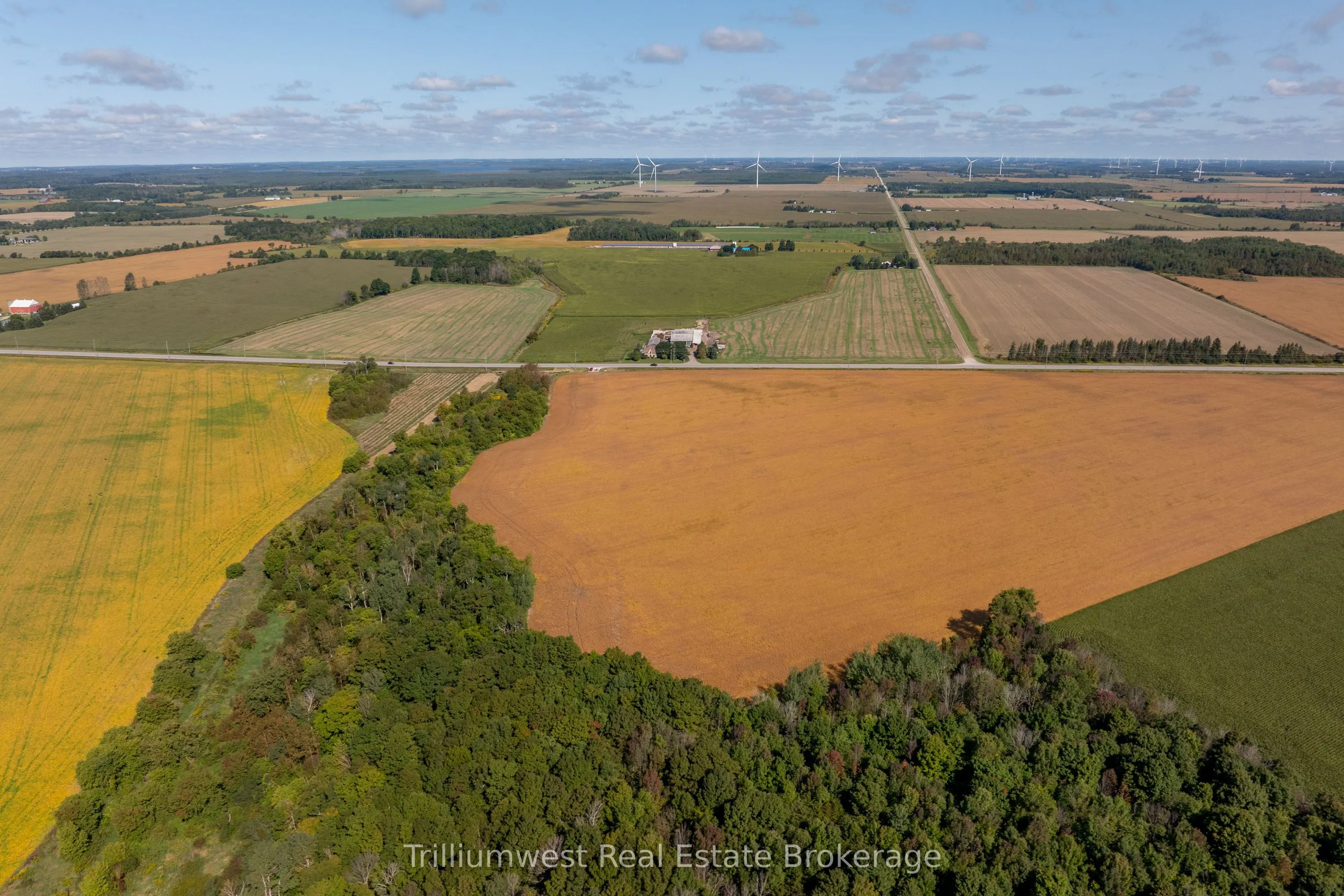 201340 Dufferin Road 109 Road