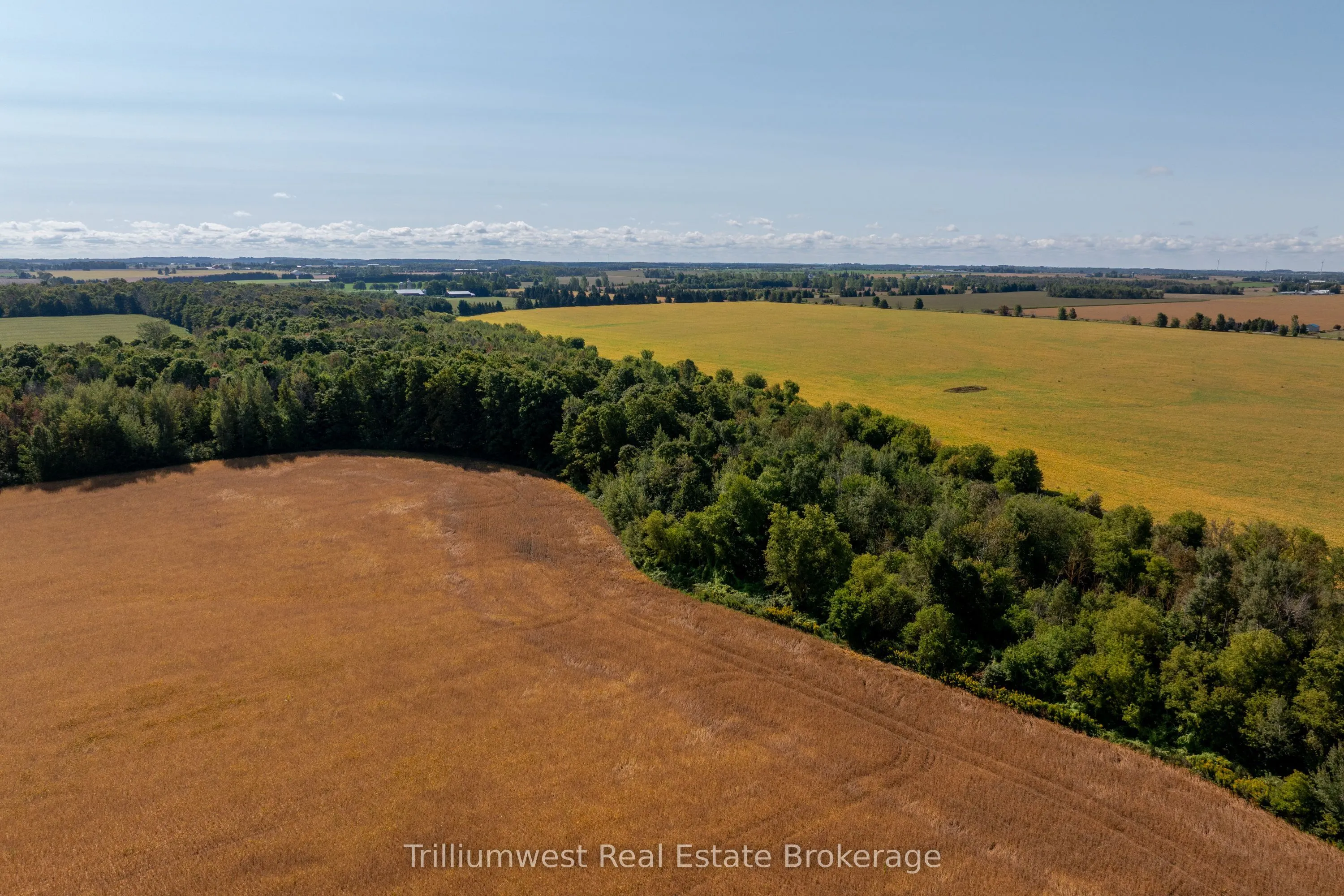 201340 Dufferin Road 109 Road