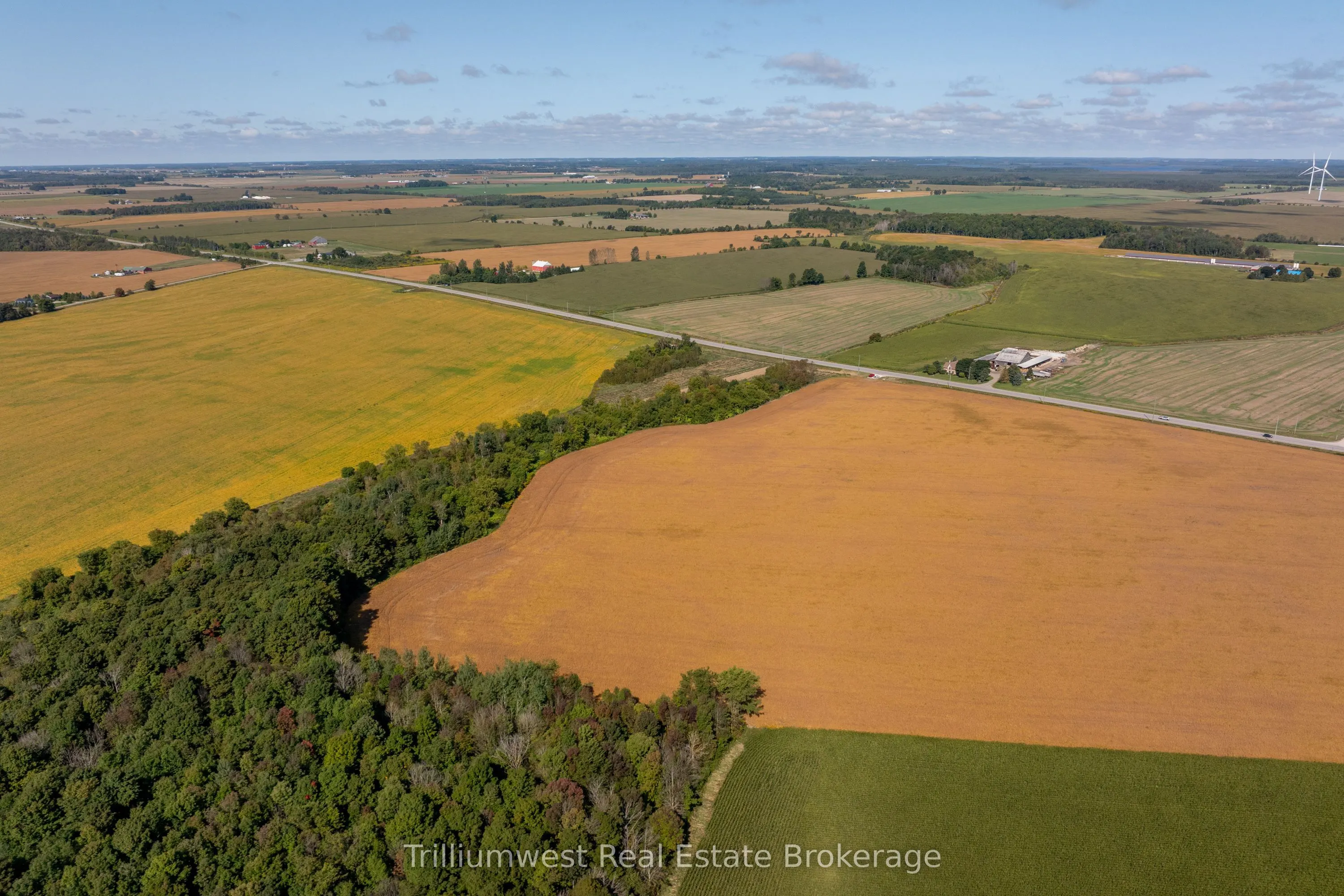 201340 Dufferin Road 109 Road