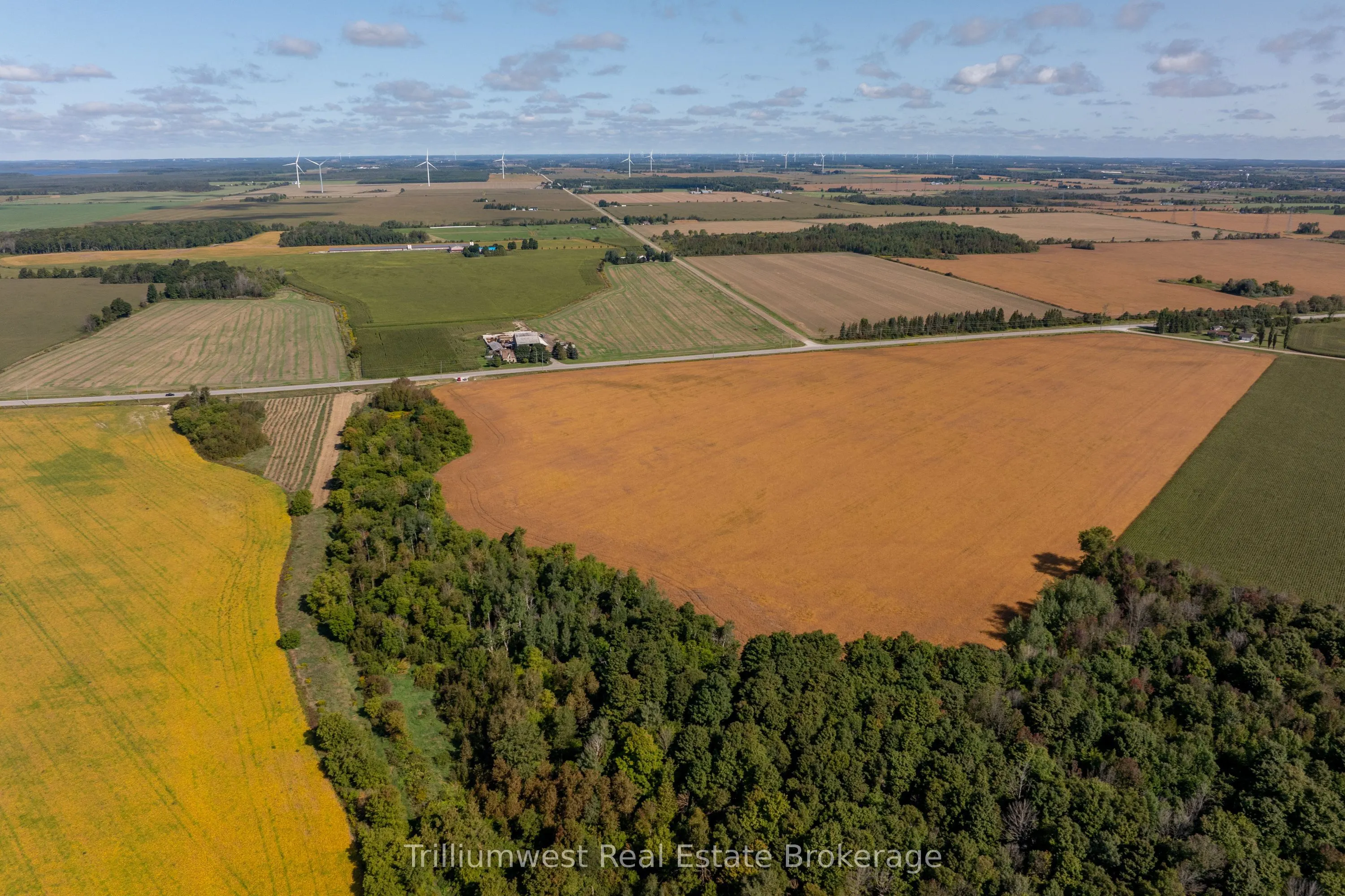 201340 Dufferin Road 109 Road