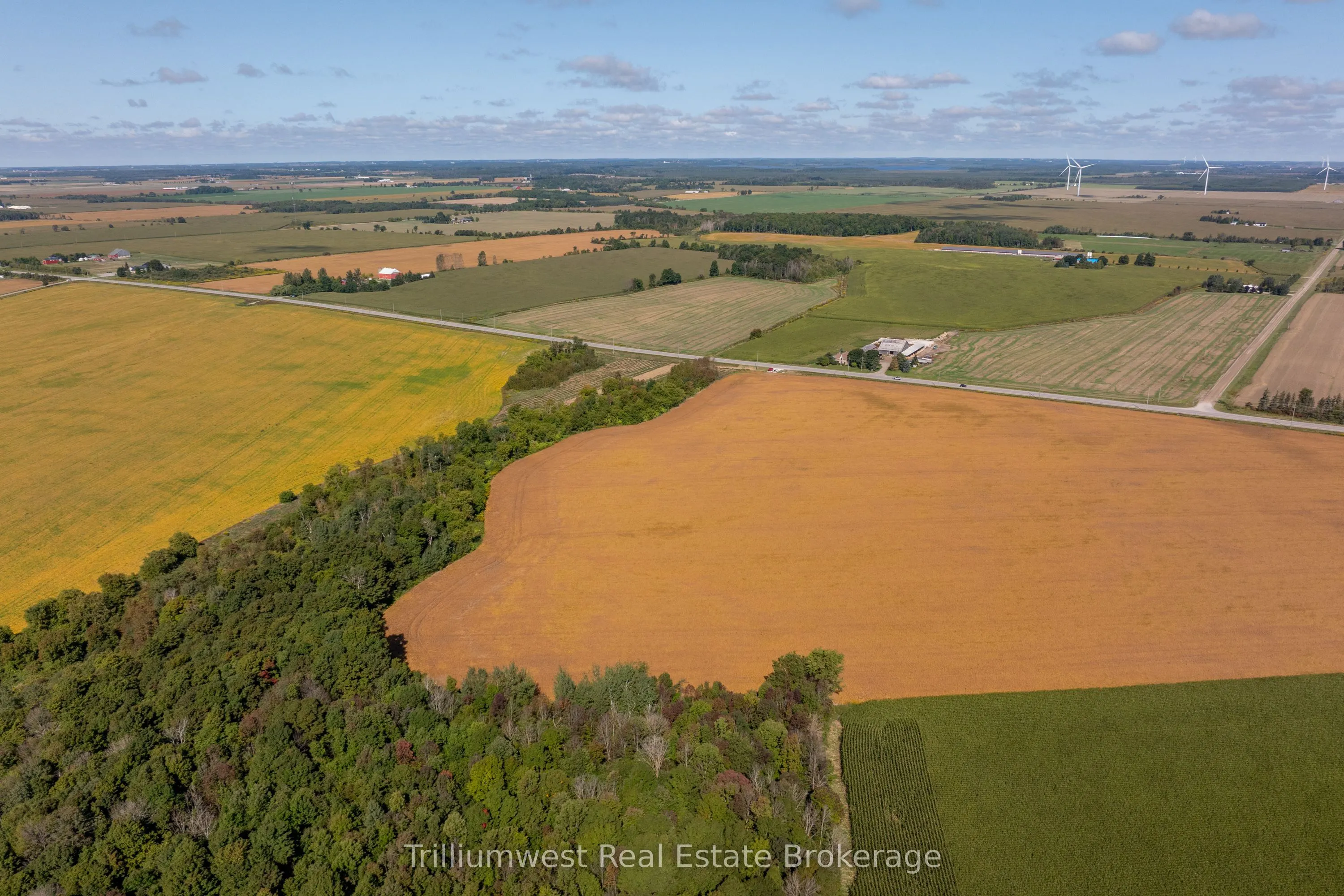 201340 Dufferin Road 109 Road