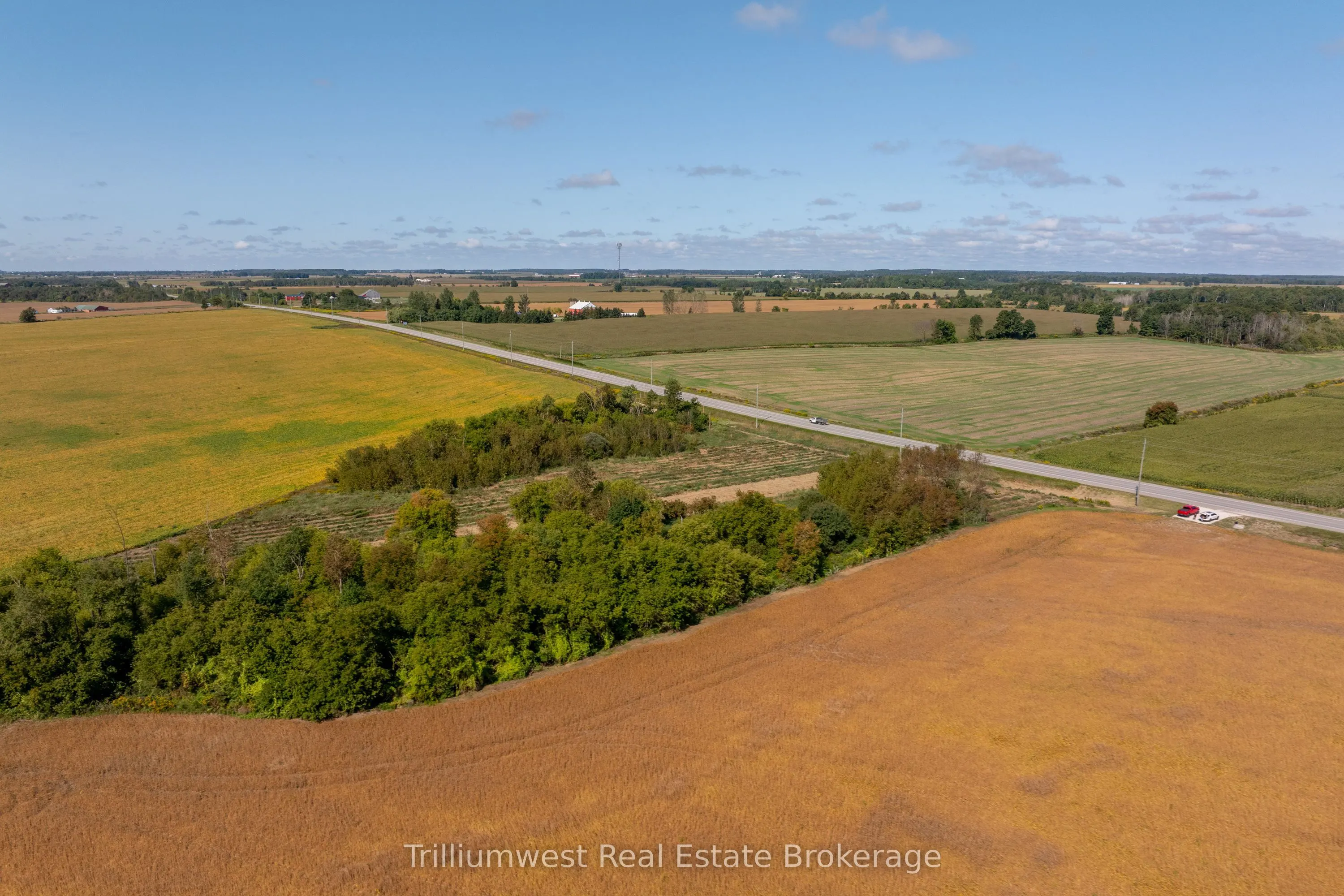 201340 Dufferin Road 109 Road