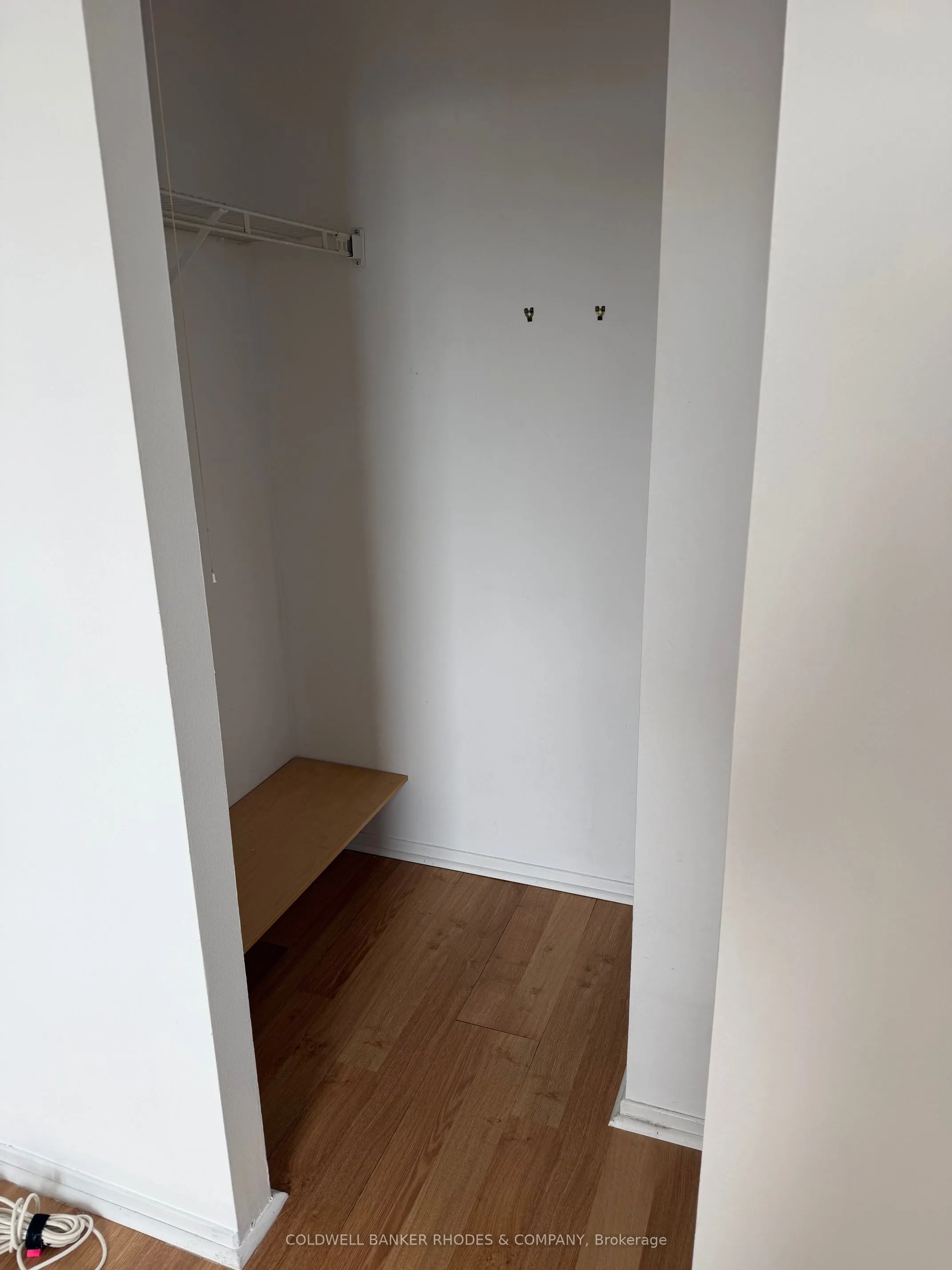 200 Lafontaine Avenue #1203