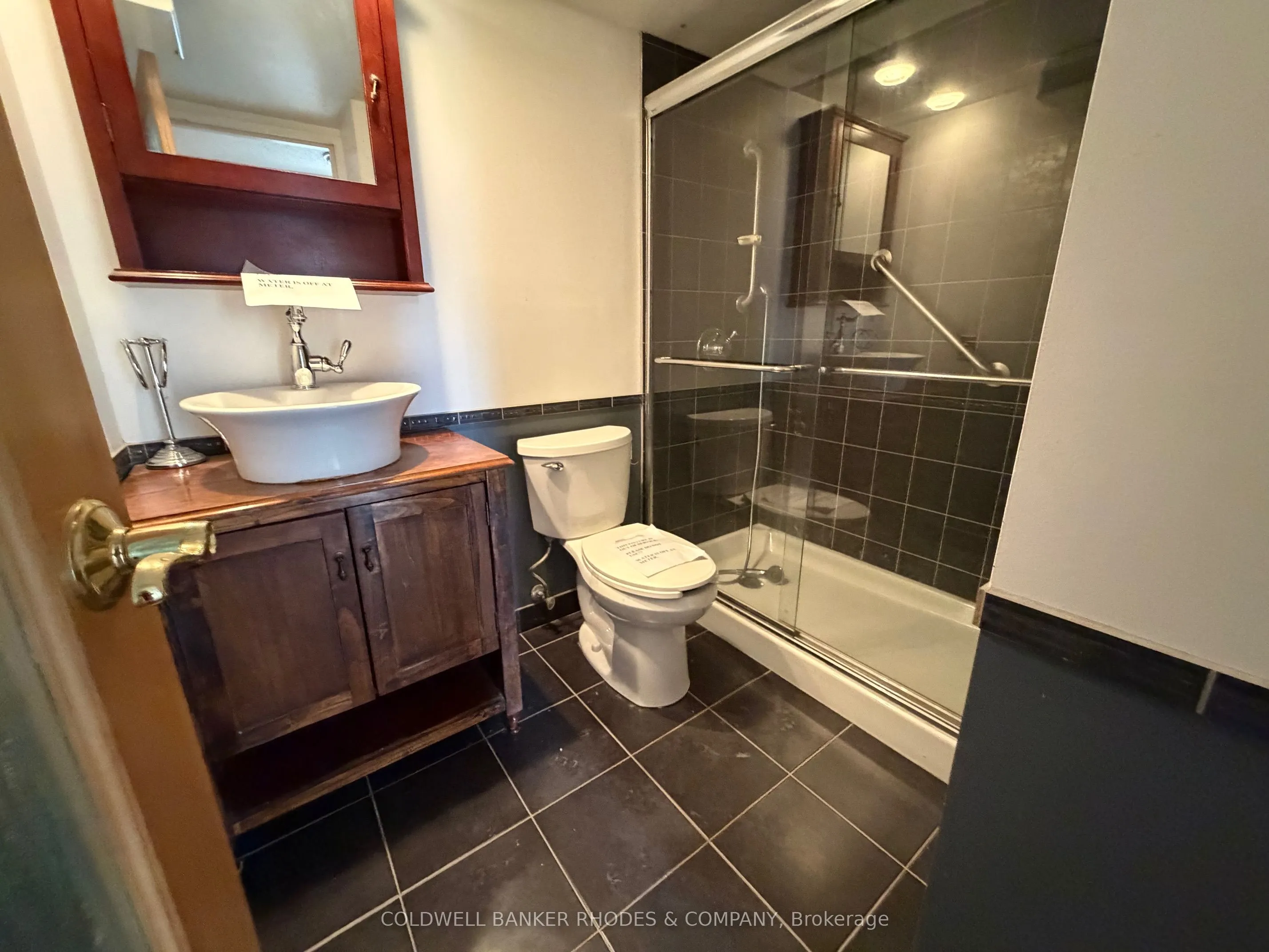 200 Lafontaine Avenue #1203