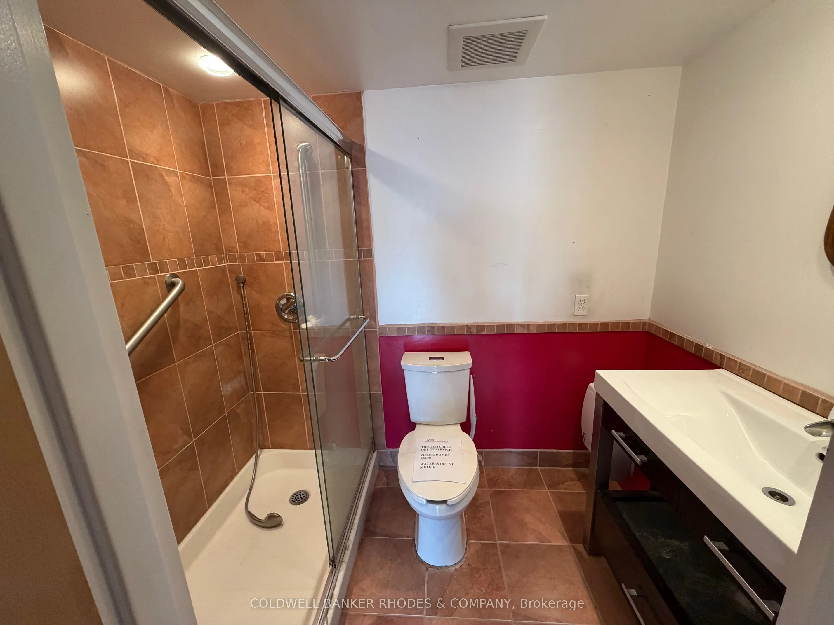 200 Lafontaine Avenue #1203