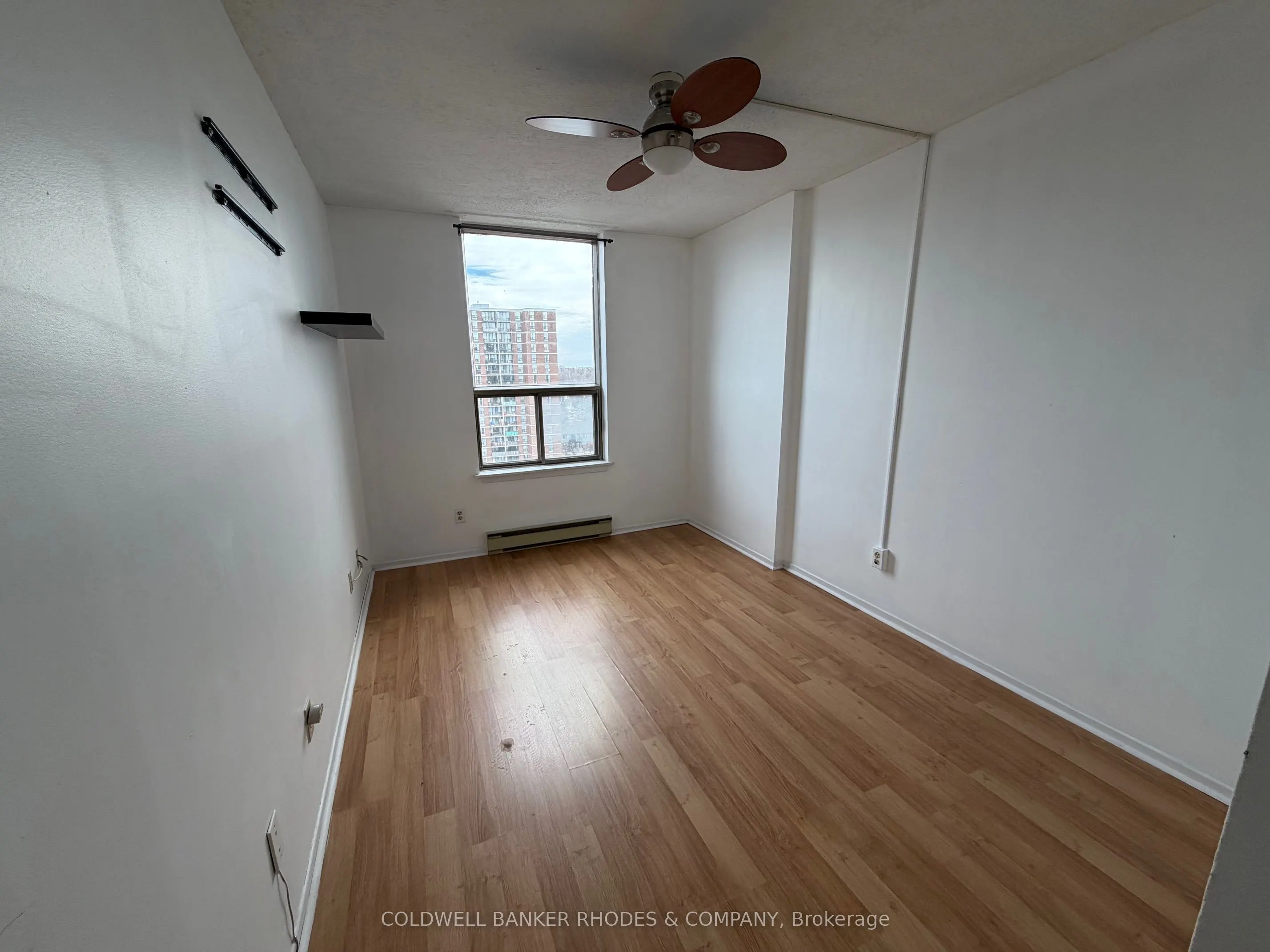 200 Lafontaine Avenue #1203