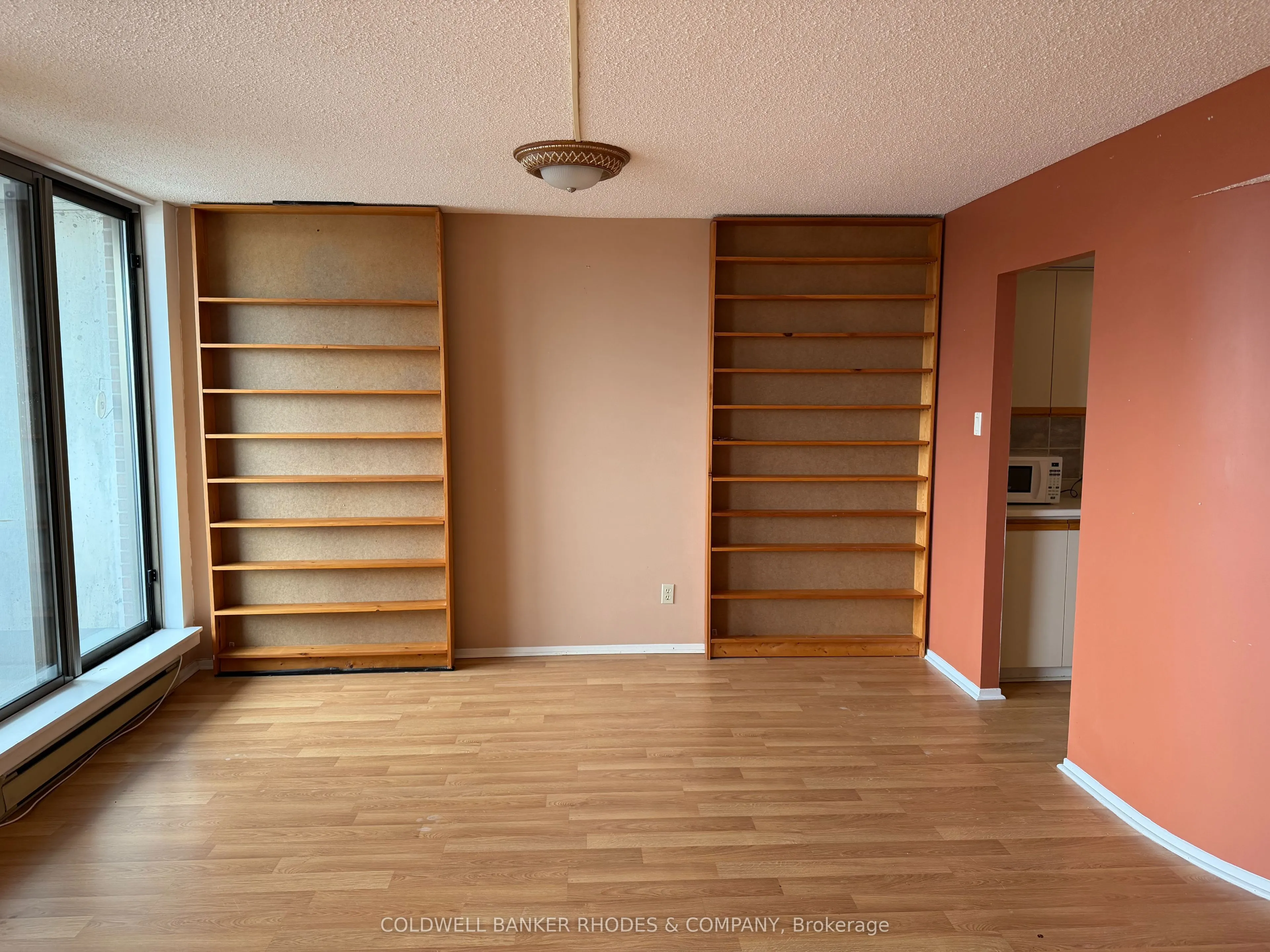 200 Lafontaine Avenue #1203