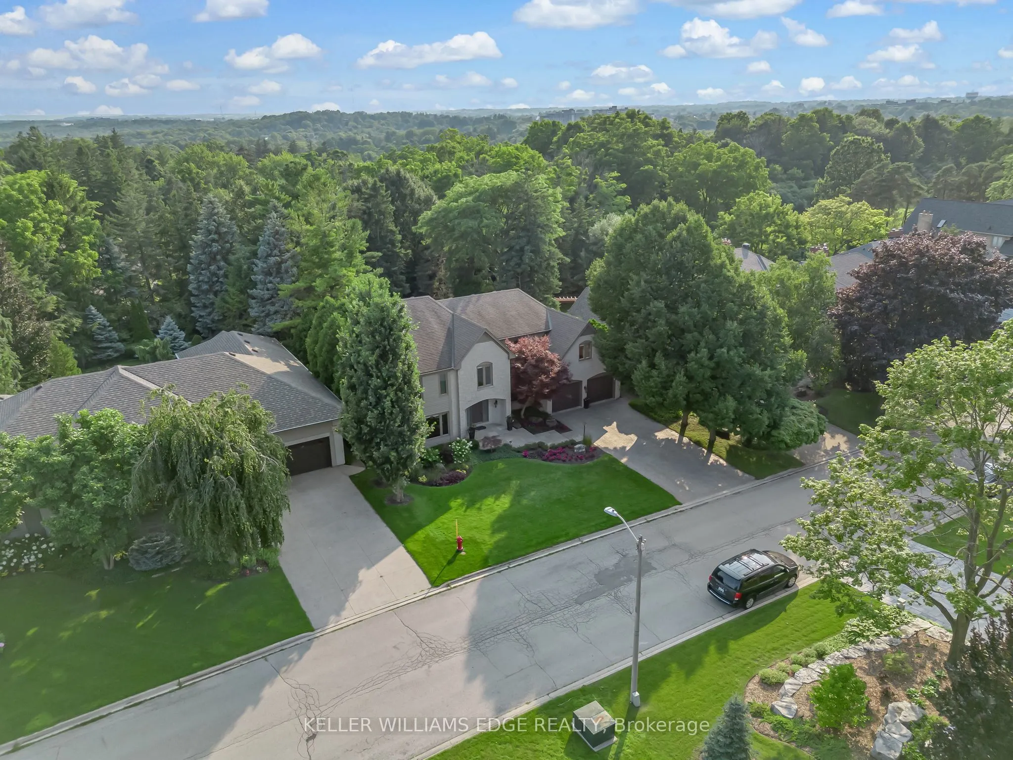 9 Flanders Drive