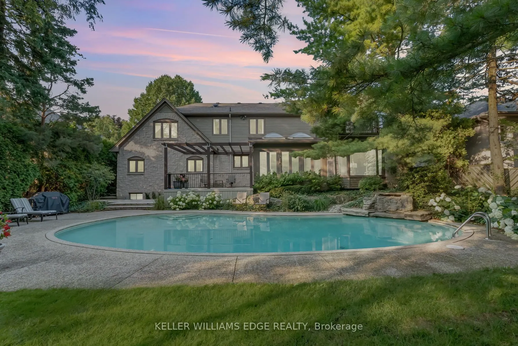 9 Flanders Drive