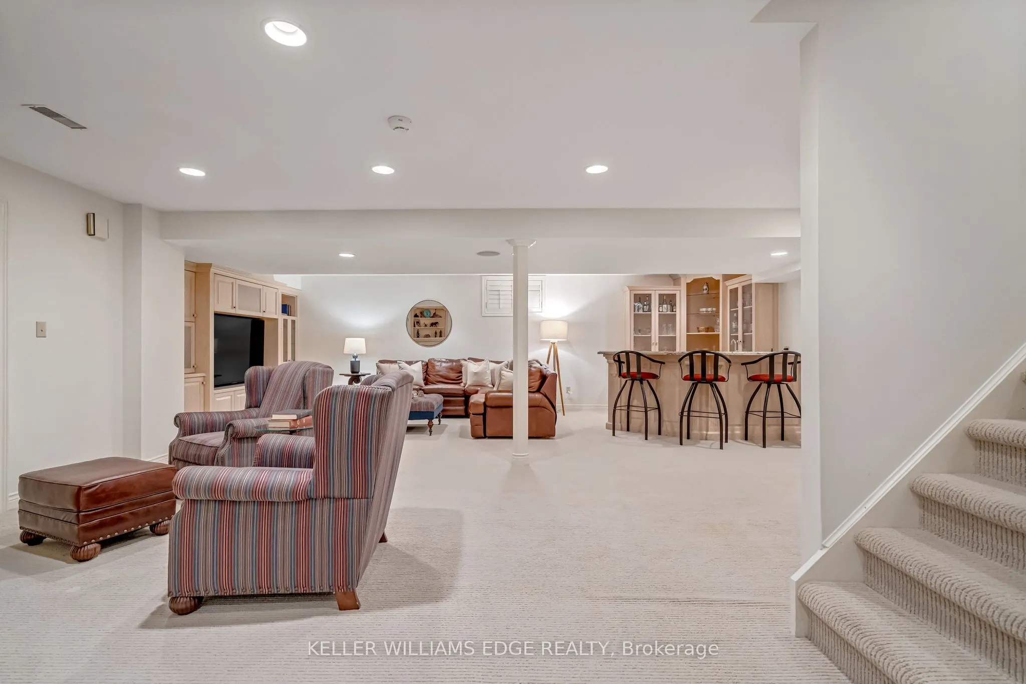 9 Flanders Drive