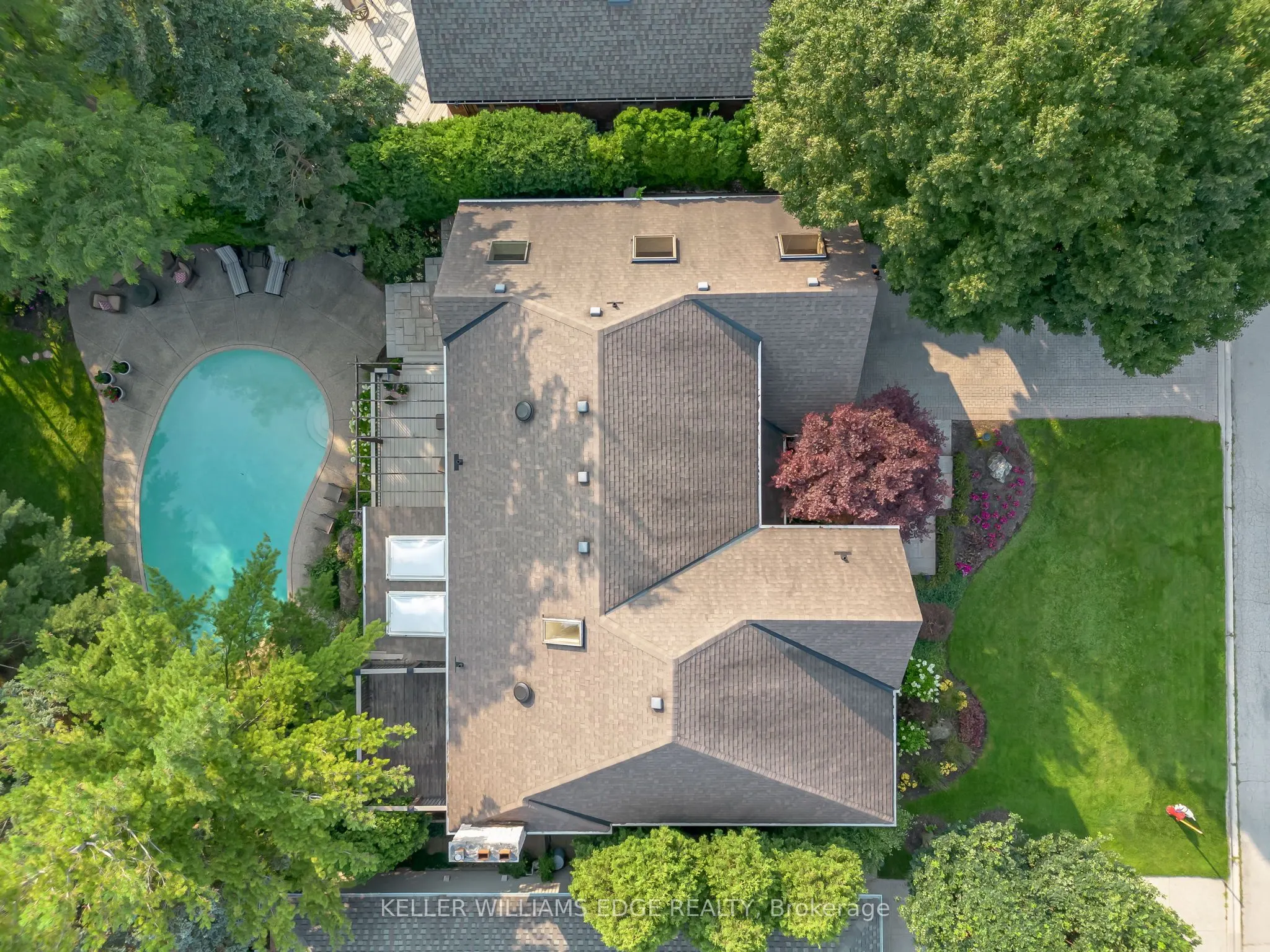 9 Flanders Drive
