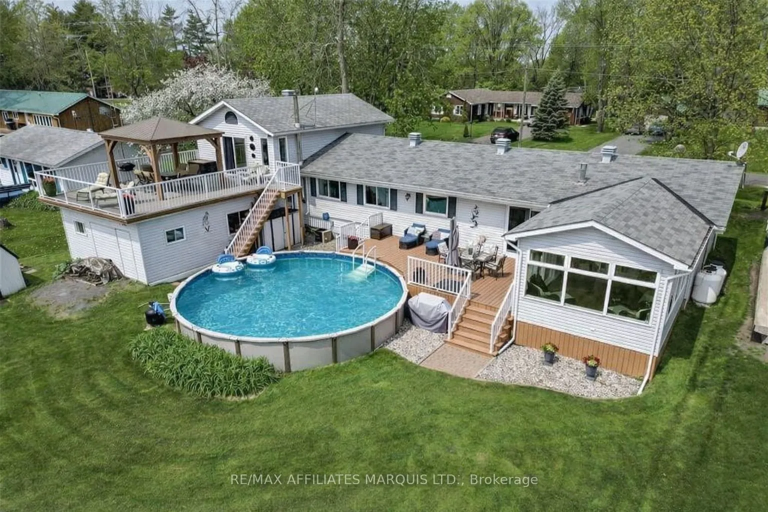 6576 Tree Haven Road