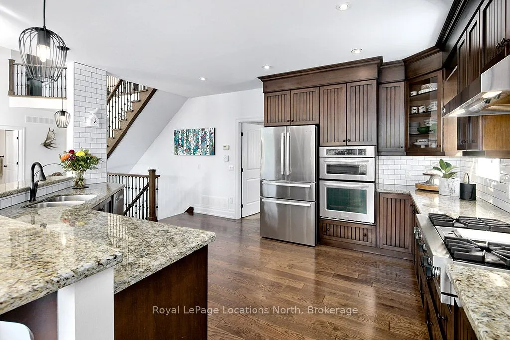 138 Rankin's Crescent