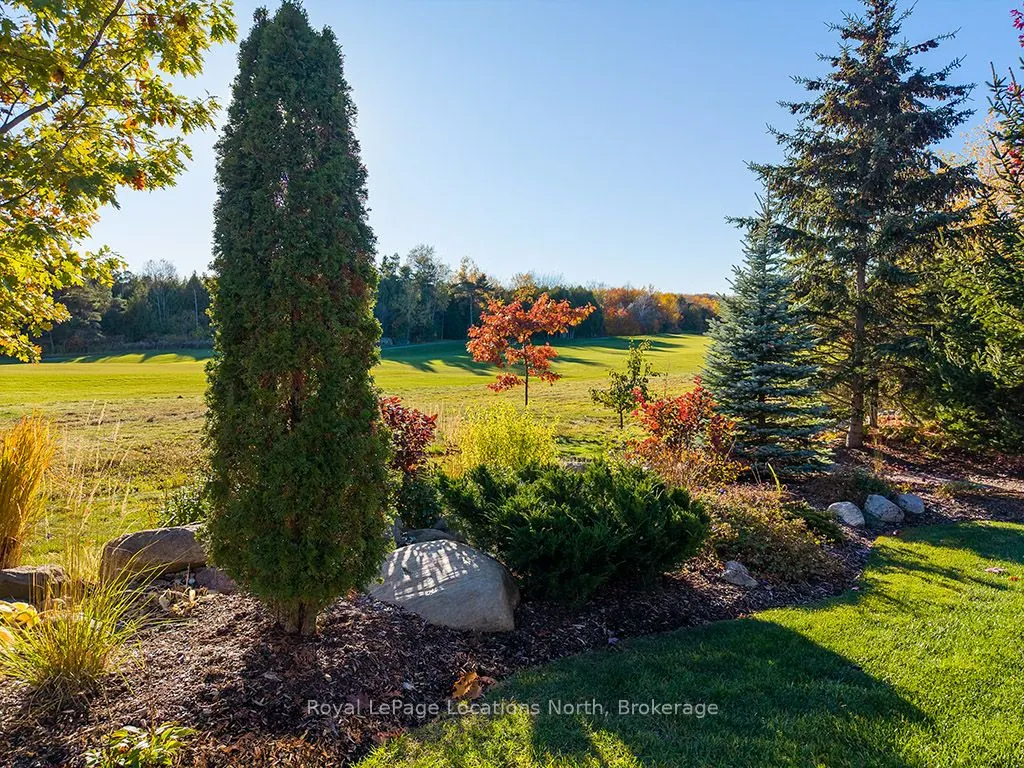138 Rankin's Crescent