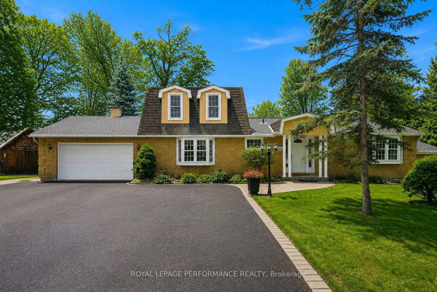 6588 Tree Haven Road