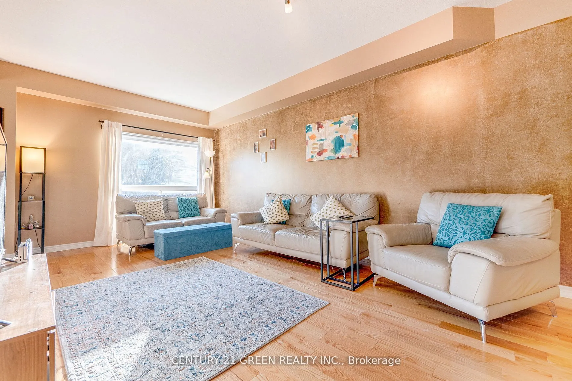 18 Palacebeach Trail