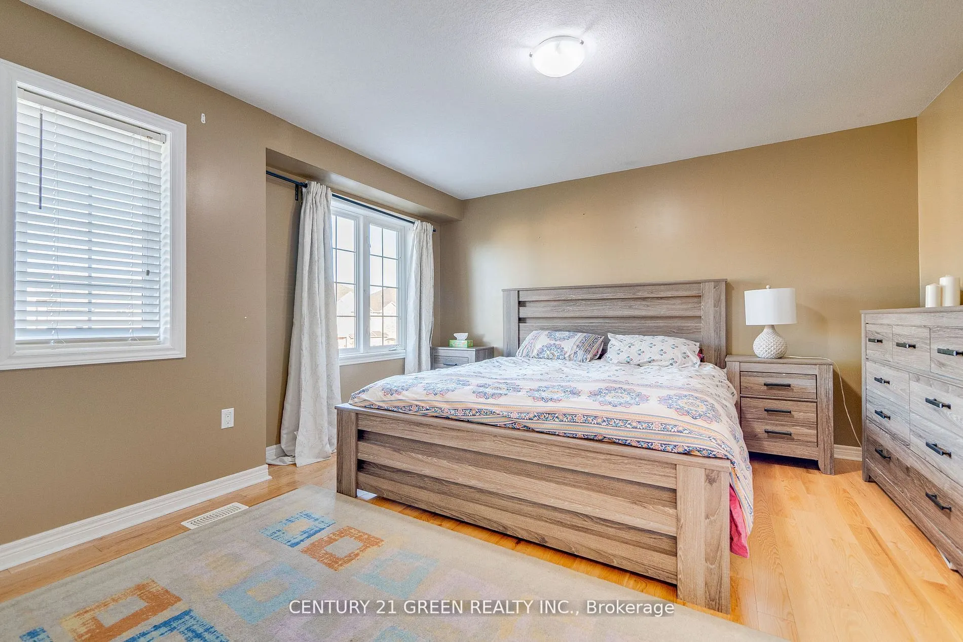 18 Palacebeach Trail