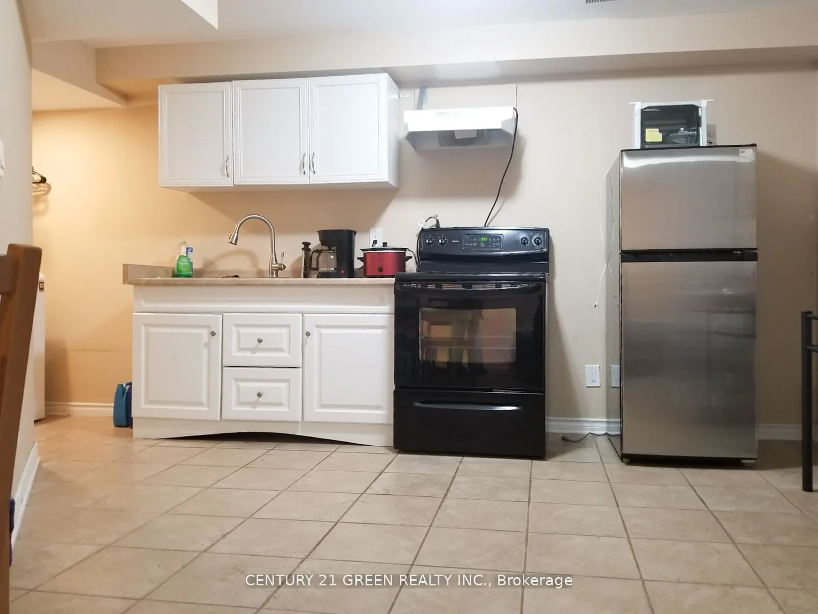 18 Palacebeach Trail