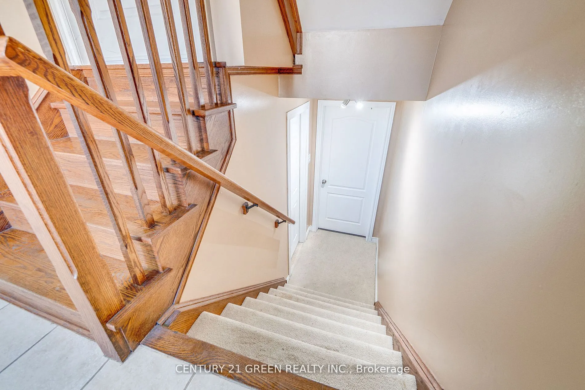 18 Palacebeach Trail