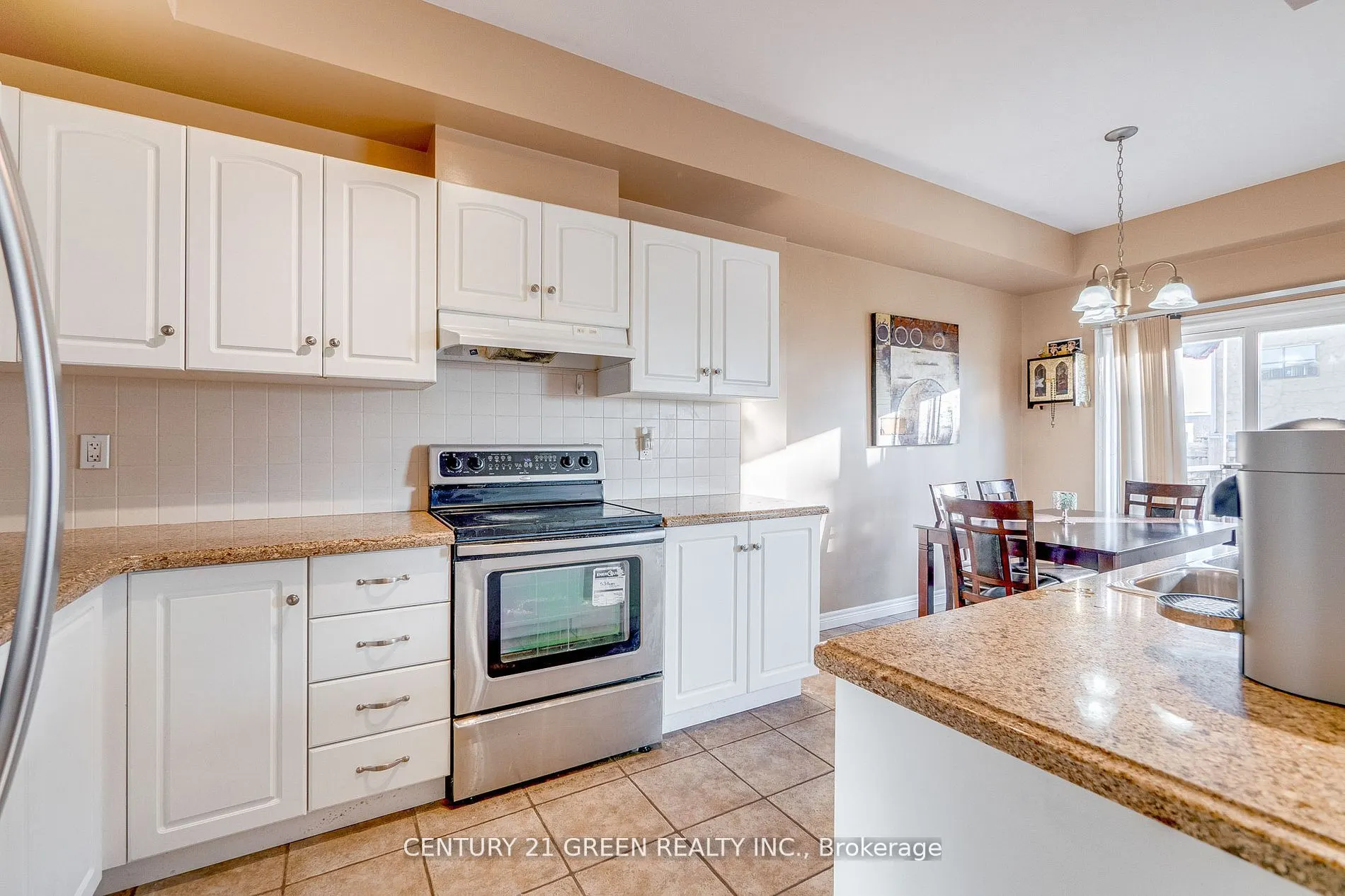 18 Palacebeach Trail