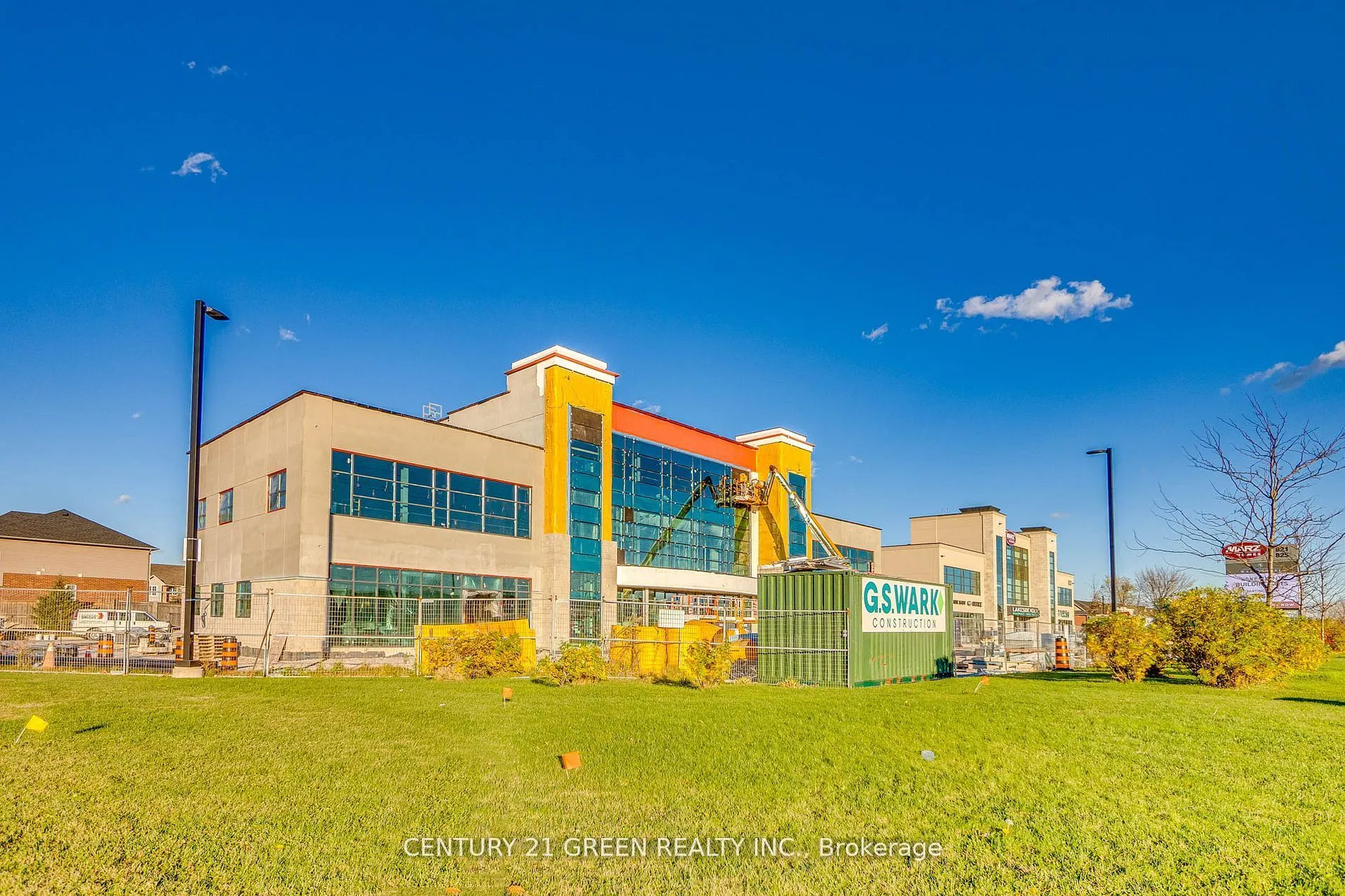18 Palacebeach Trail