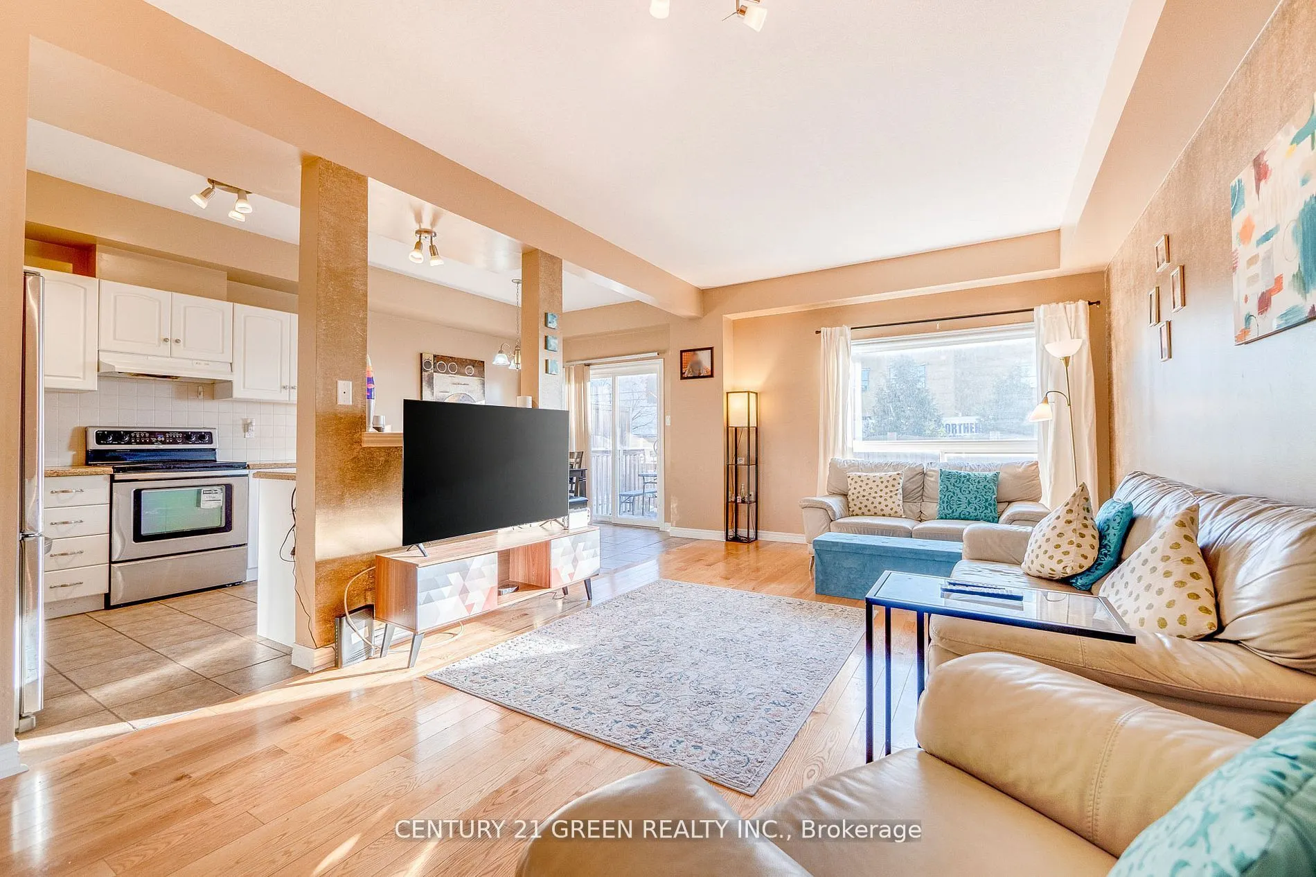 18 Palacebeach Trail