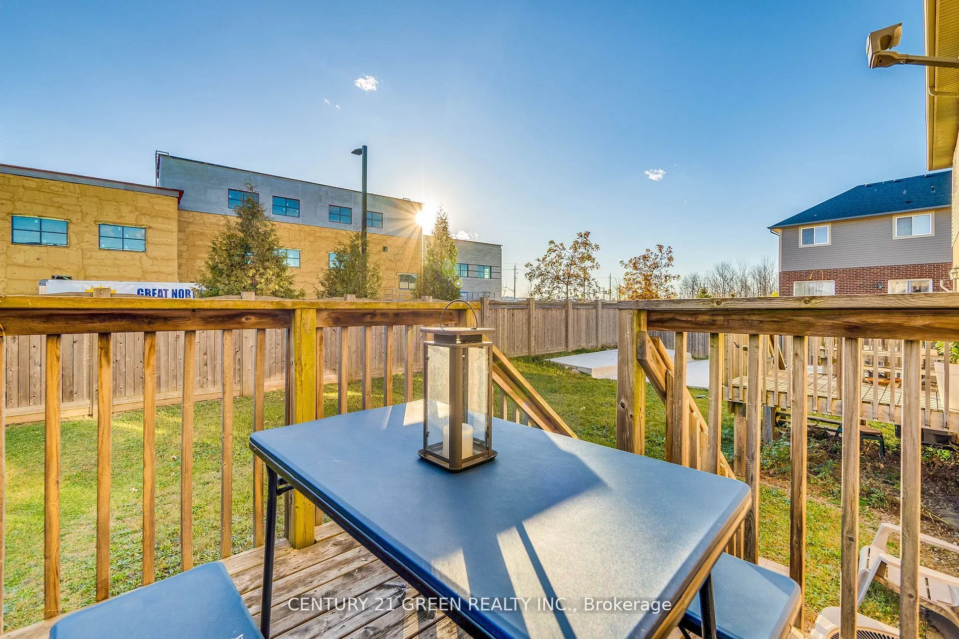 18 Palacebeach Trail