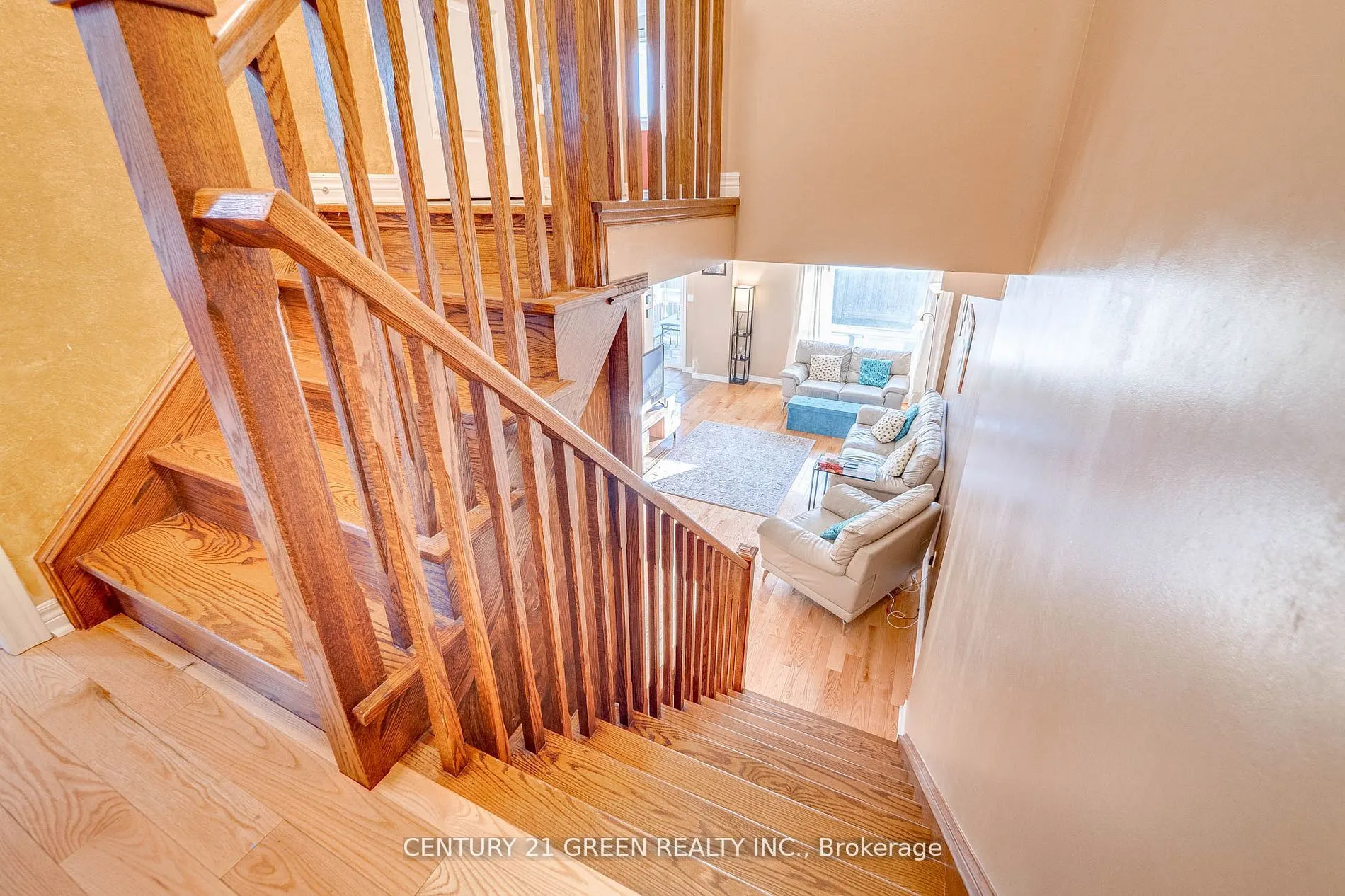 18 Palacebeach Trail