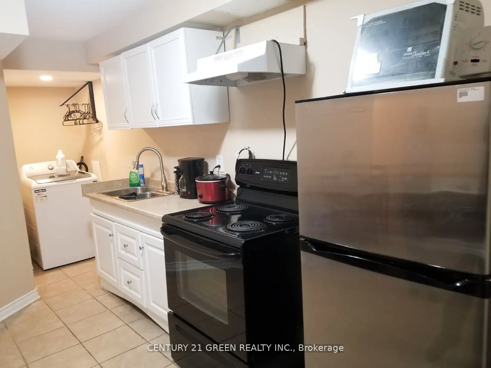 18 Palacebeach Trail