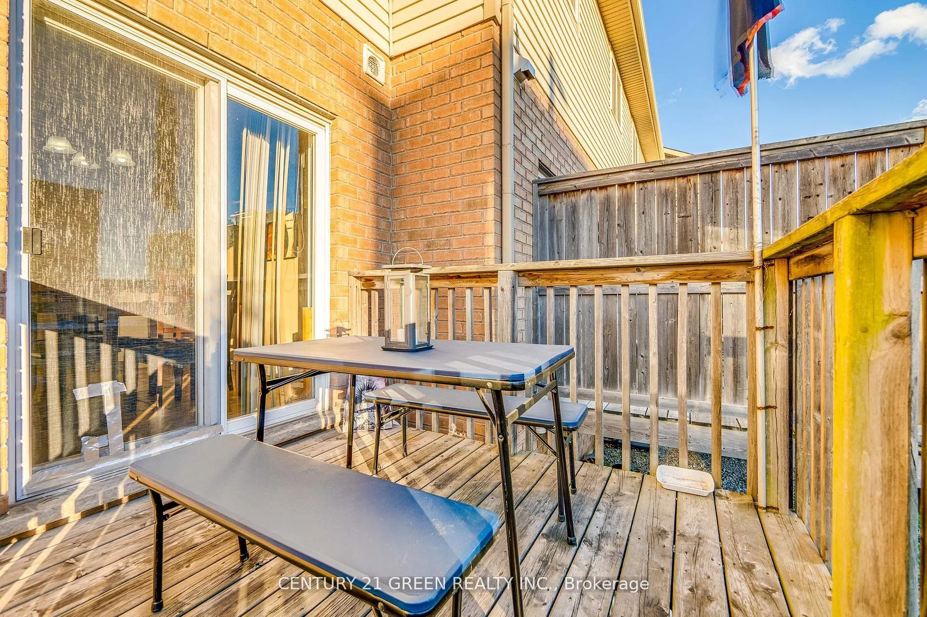 18 Palacebeach Trail