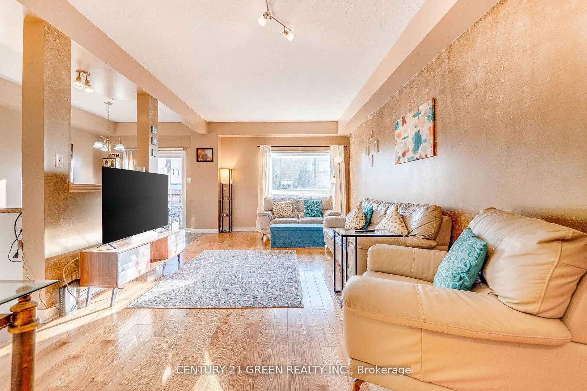 18 Palacebeach Trail