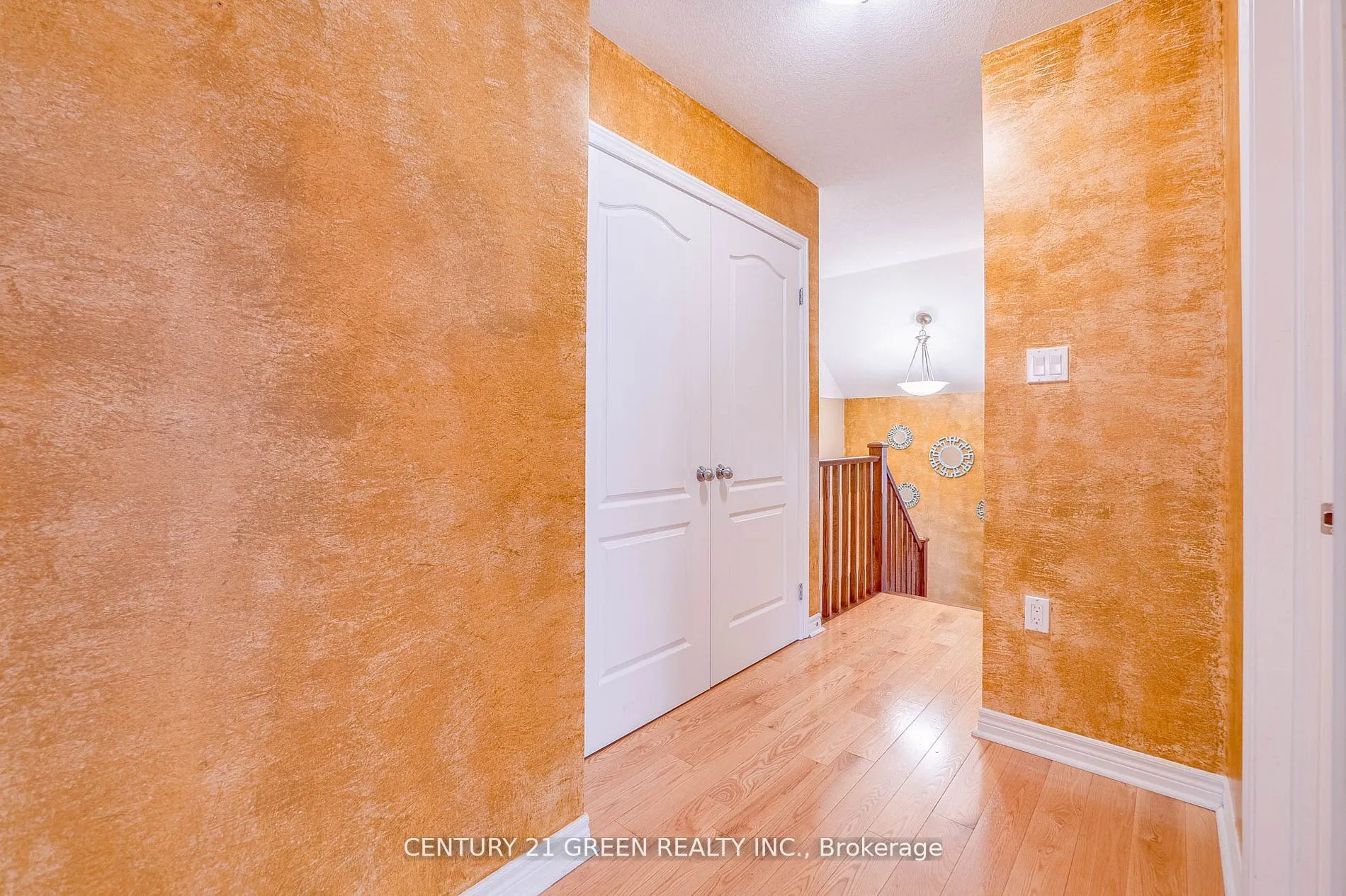 18 Palacebeach Trail