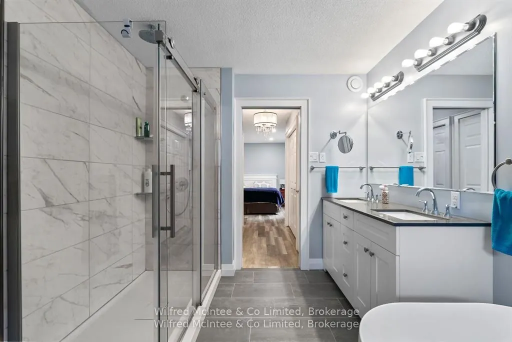 442289 Concession 21