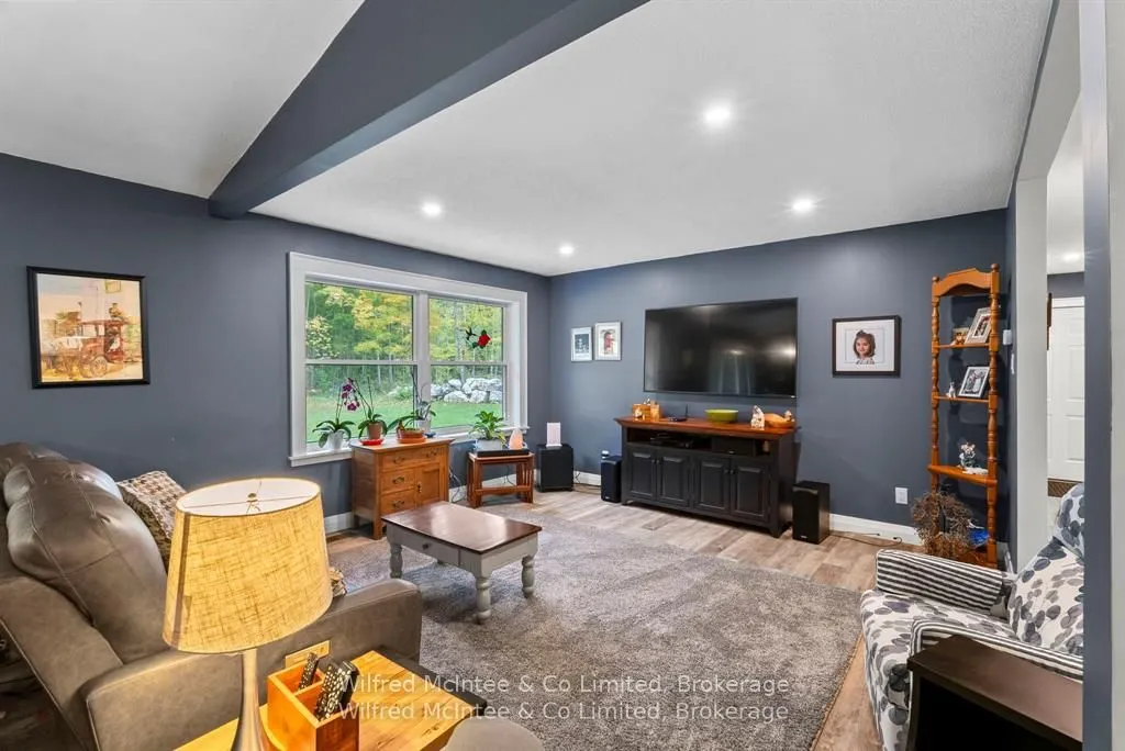 442289 Concession 21