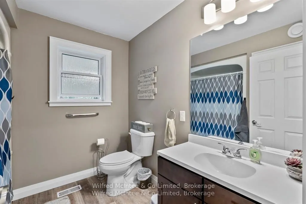 442289 Concession 21