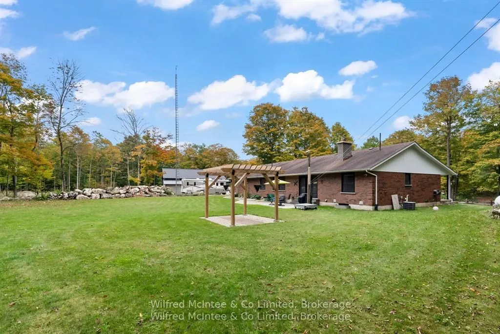 442289 Concession 21