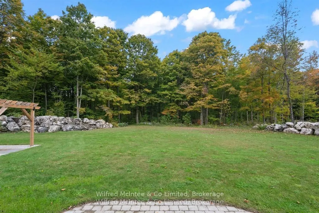 442289 Concession 21